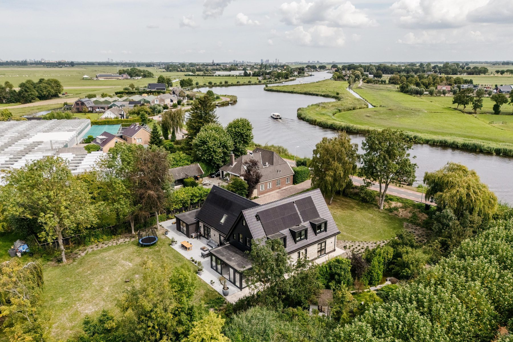 AMSTELVEEN Amsteldijk Zuid 203 Aimage 69