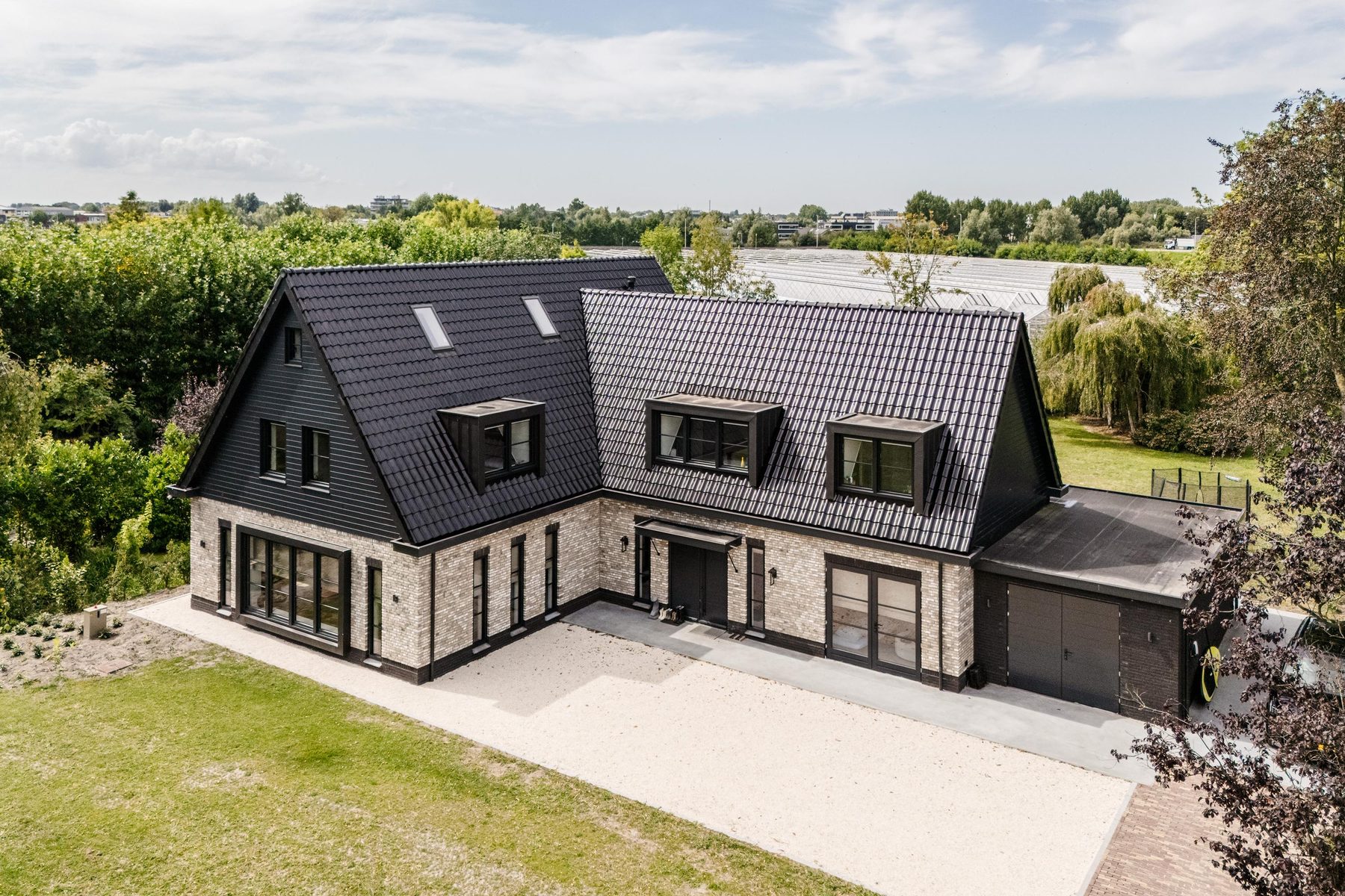 AMSTELVEEN Amsteldijk Zuid 203 Aimage 70