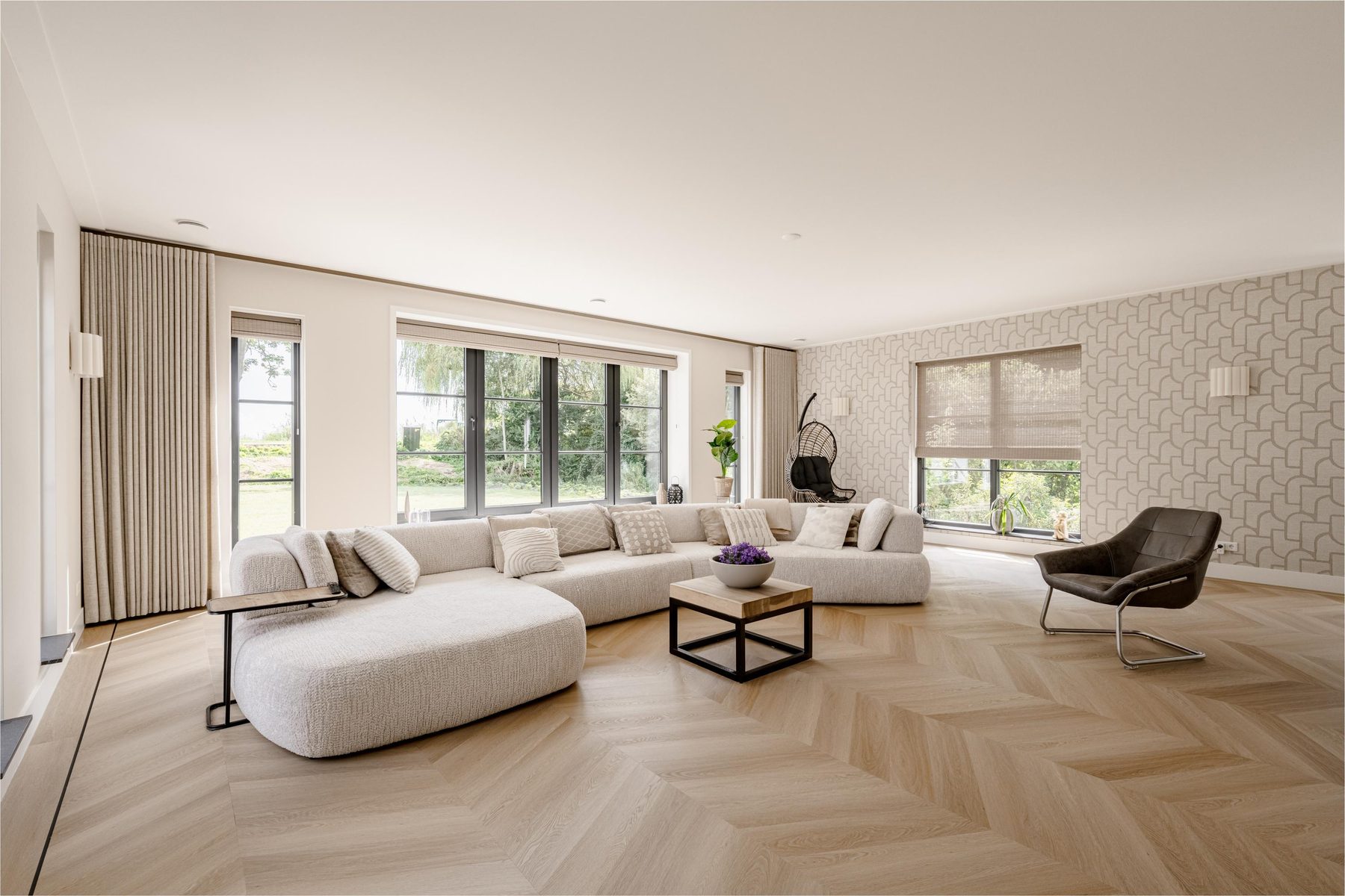AMSTELVEEN Amsteldijk Zuid 203 Aimage 8