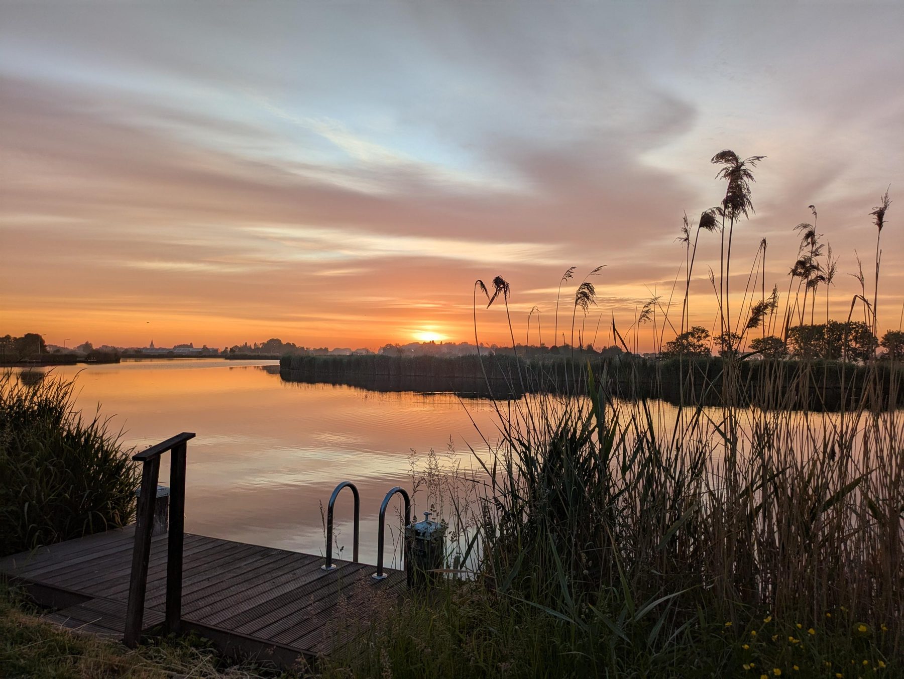 AMSTELVEEN Amsteldijk Zuid 203 Aimage 71