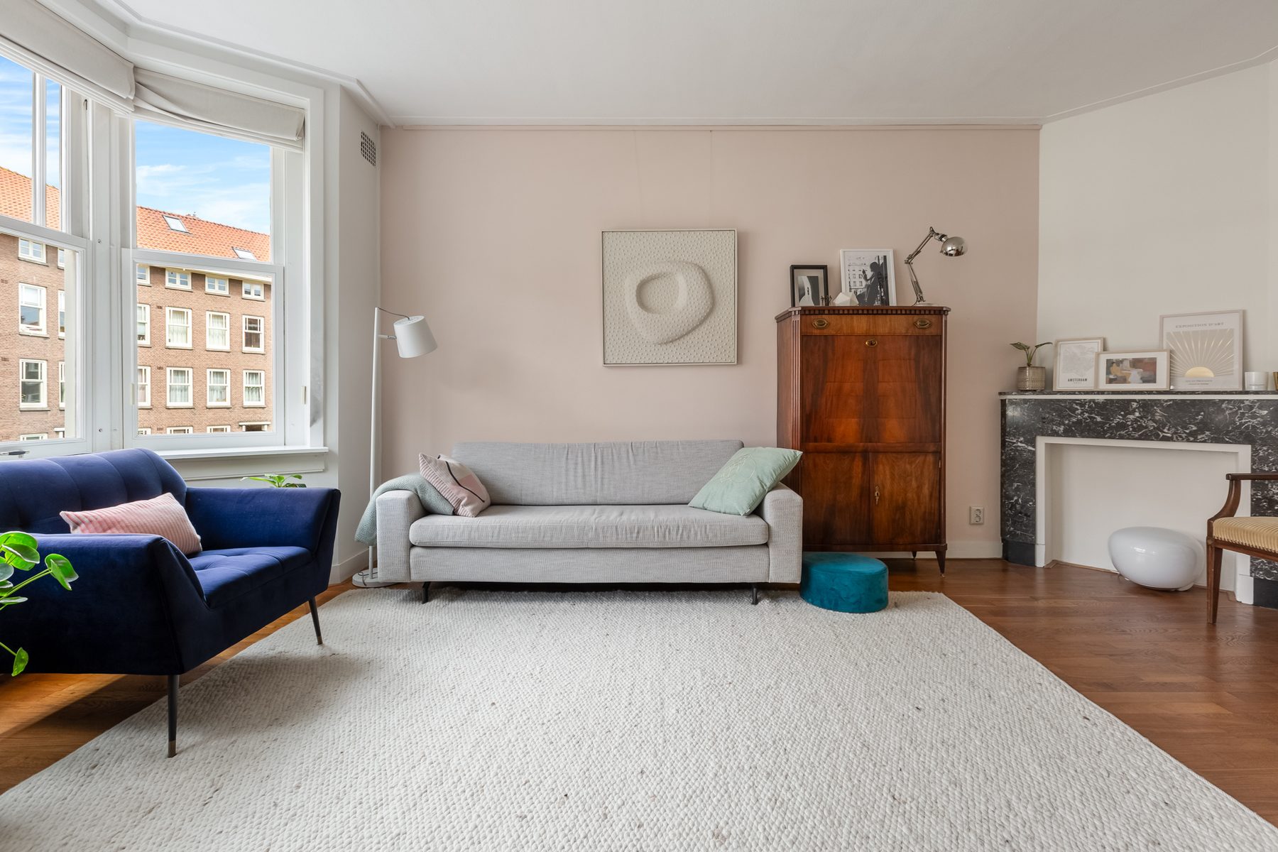 
    Abbenesstraat 17-2|Amsterdam
