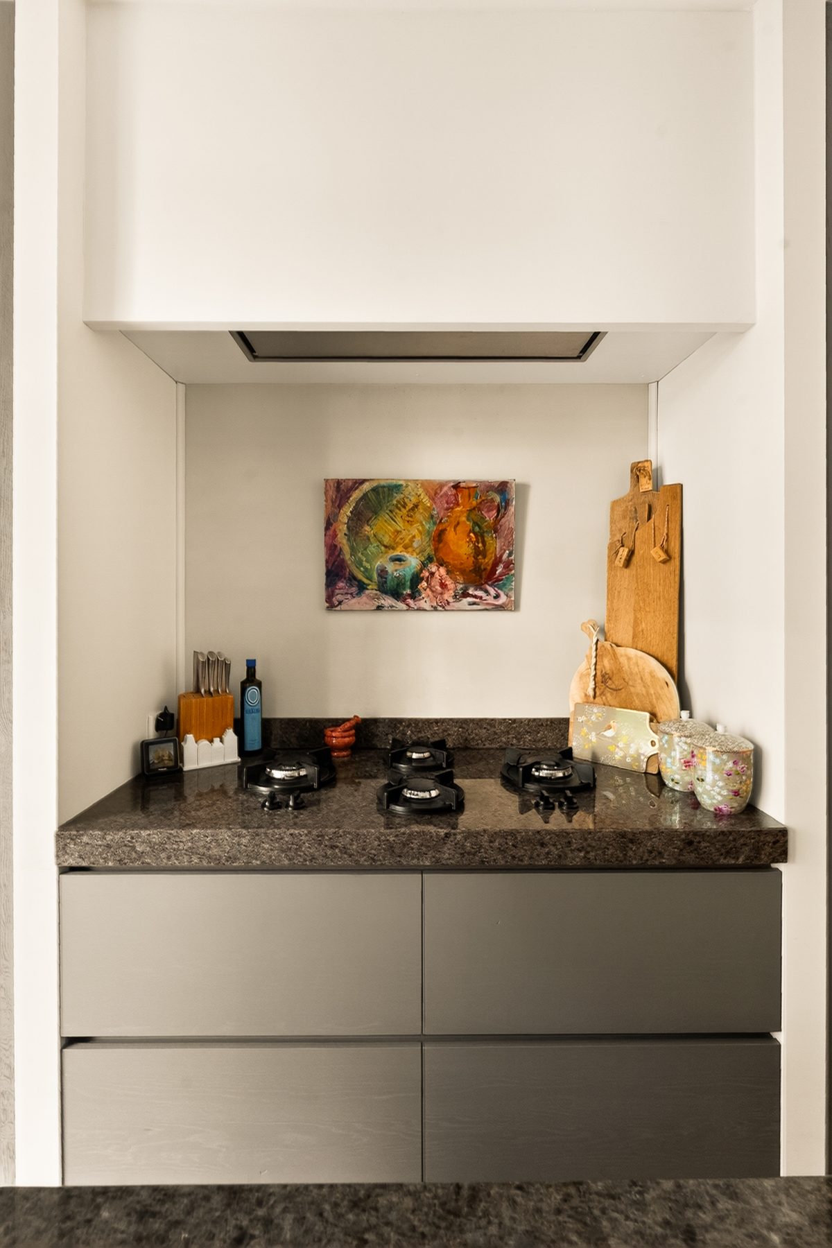 AMSTERDAM Admiraal De Ruijterweg 125-1image 15