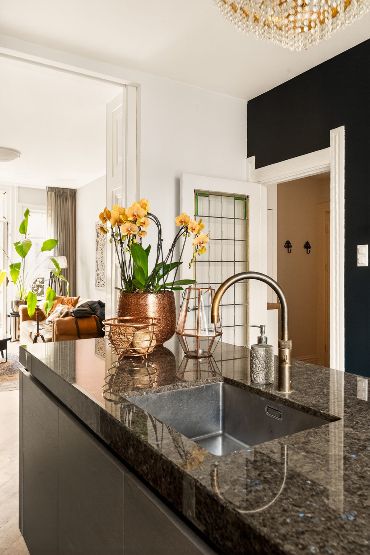 AMSTERDAM Admiraal De Ruijterweg 125-1image 18