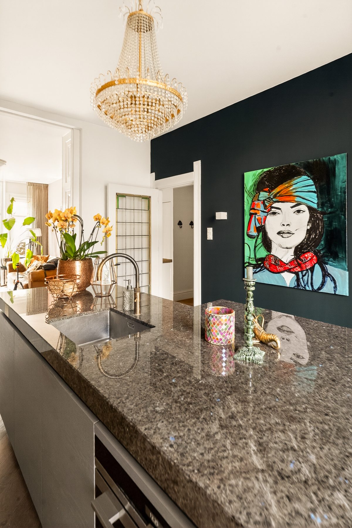 AMSTERDAM Admiraal De Ruijterweg 125-1image 19