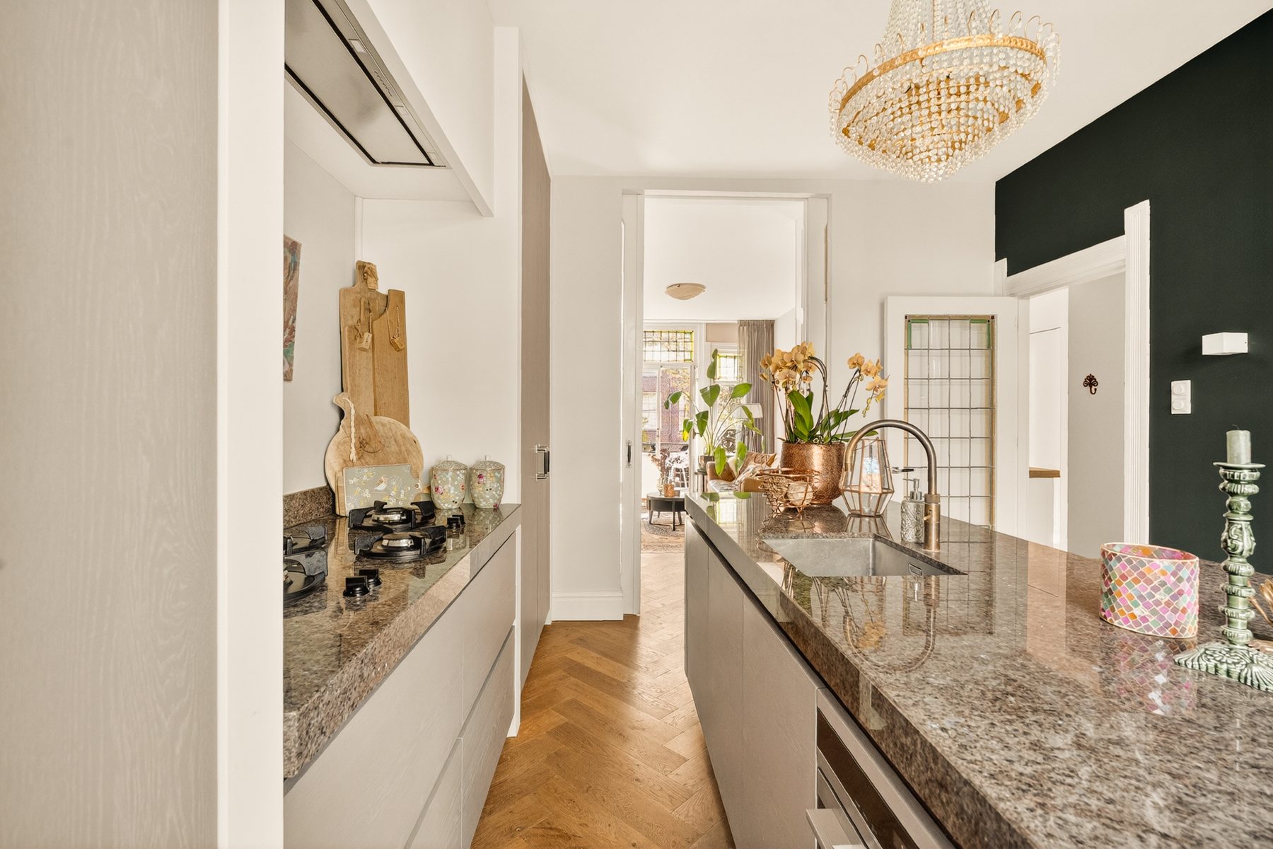 AMSTERDAM Admiraal De Ruijterweg 125-1image 3