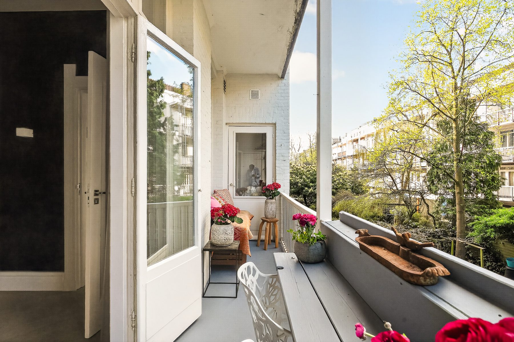 AMSTERDAM Admiraal De Ruijterweg 125-1image 21