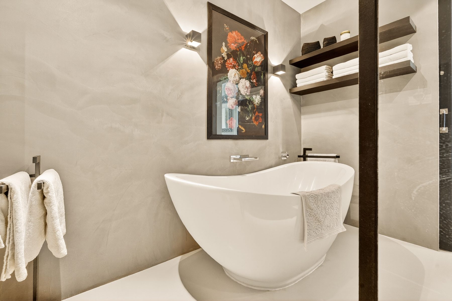 AMSTERDAM Admiraal De Ruijterweg 125-1image 23