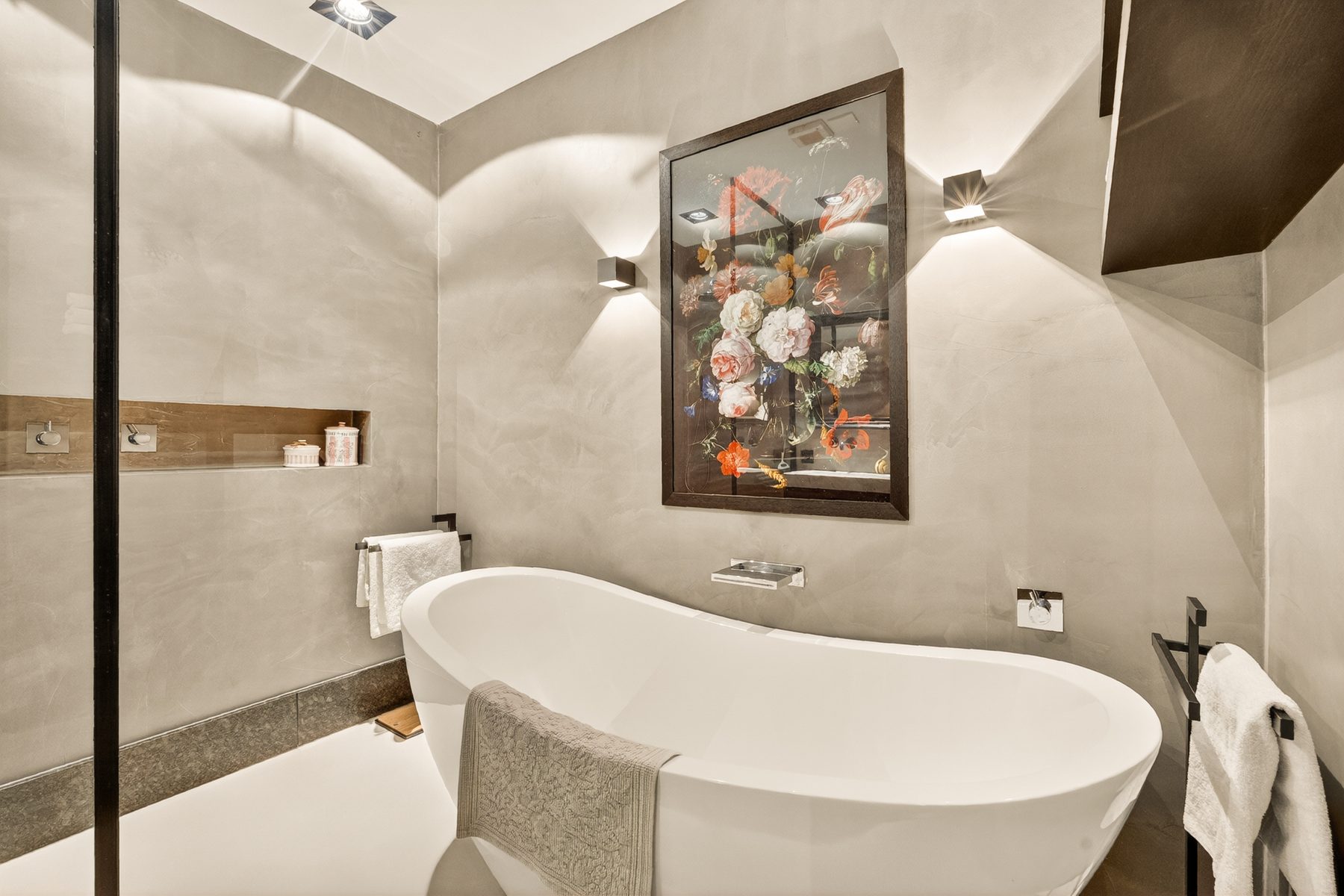 AMSTERDAM Admiraal De Ruijterweg 125-1image 24