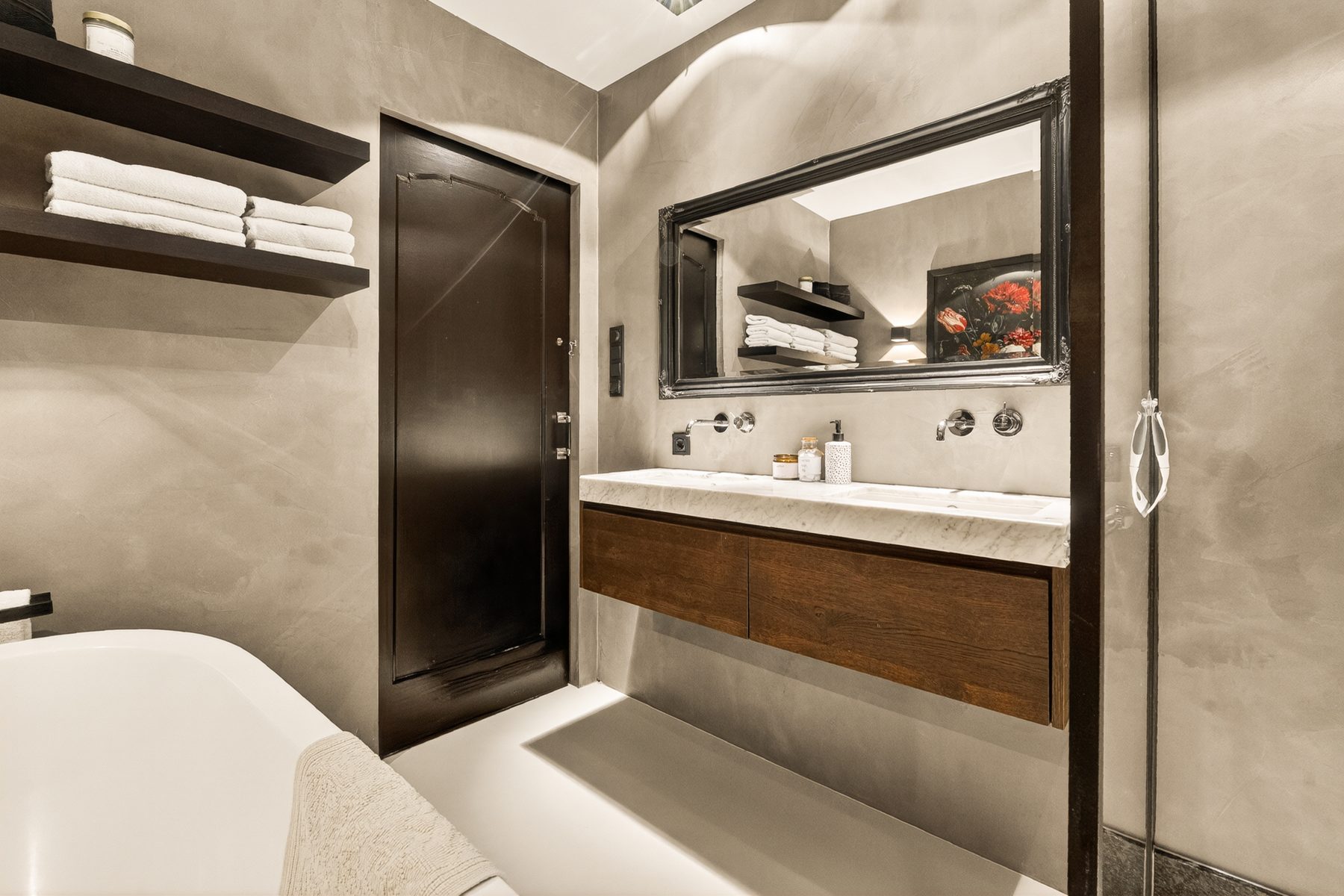 AMSTERDAM Admiraal De Ruijterweg 125-1image 25