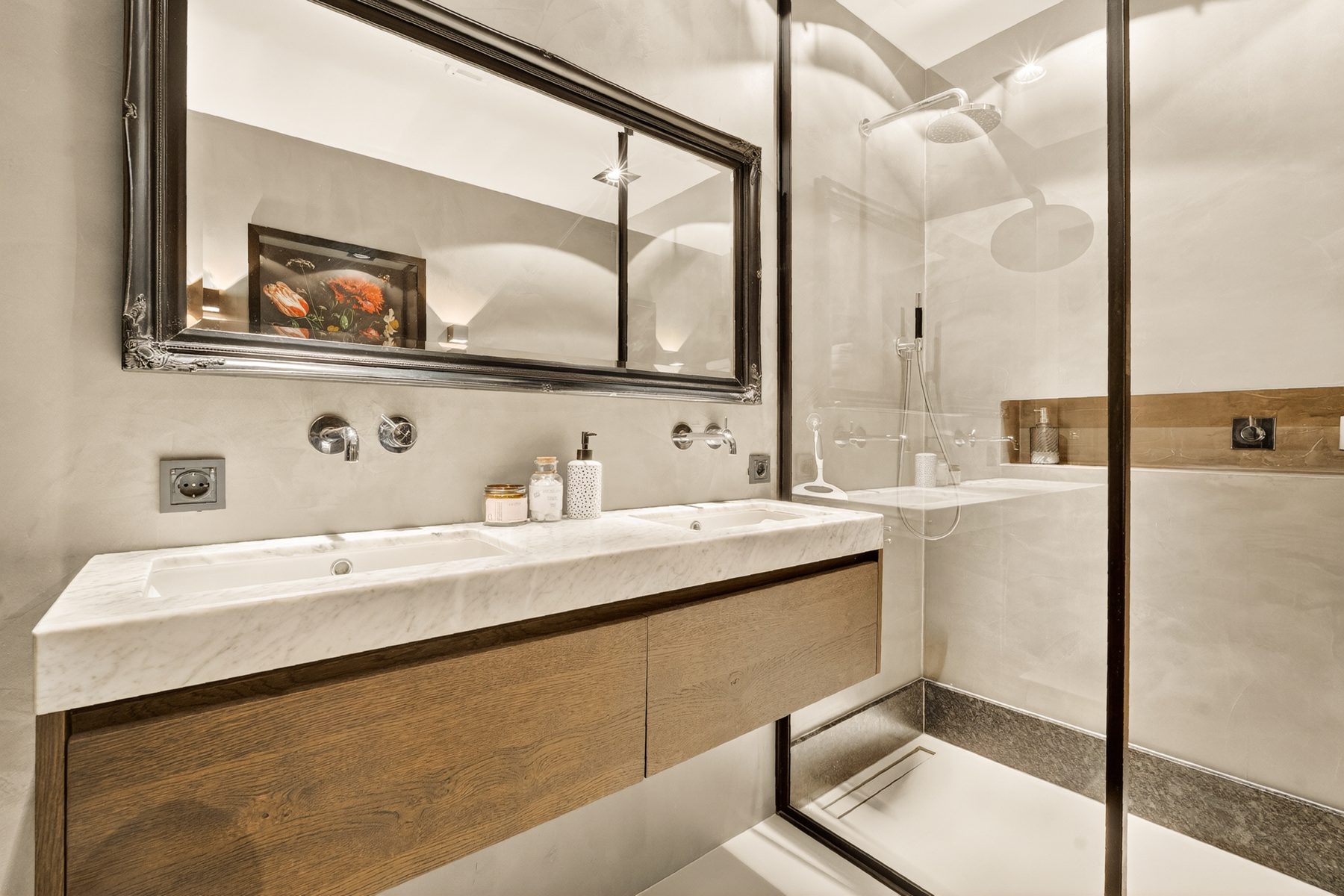 AMSTERDAM Admiraal De Ruijterweg 125-1image 26