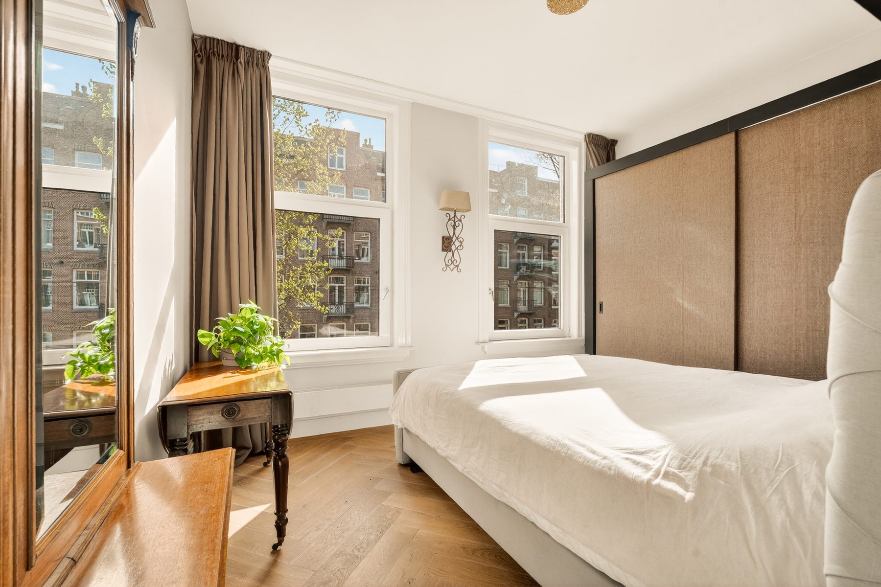 AMSTERDAM Admiraal De Ruijterweg 125-1image 27