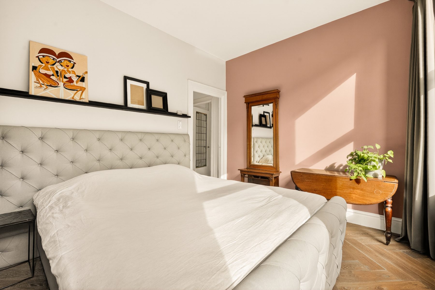 AMSTERDAM Admiraal De Ruijterweg 125-1image 28