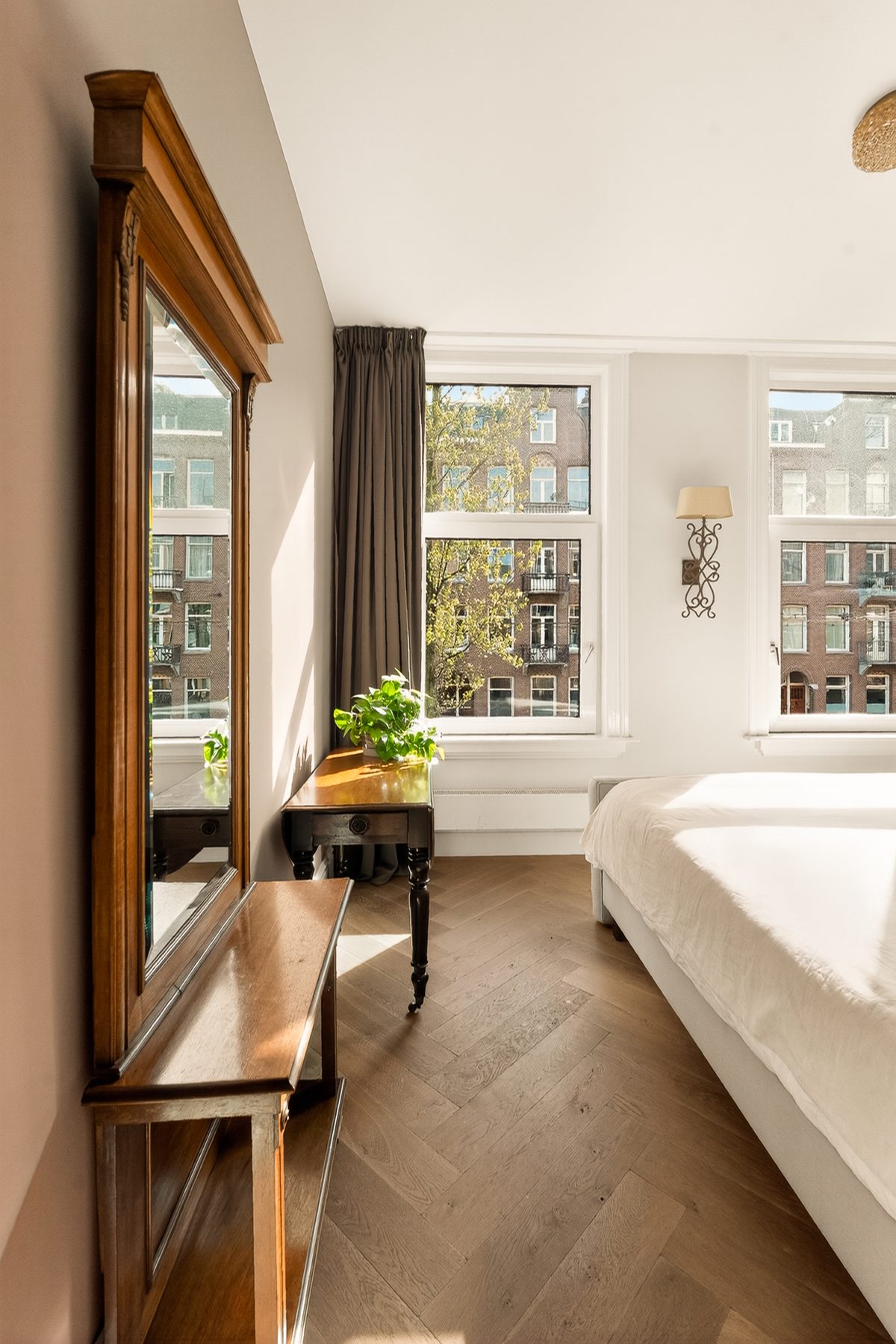 AMSTERDAM Admiraal De Ruijterweg 125-1image 29