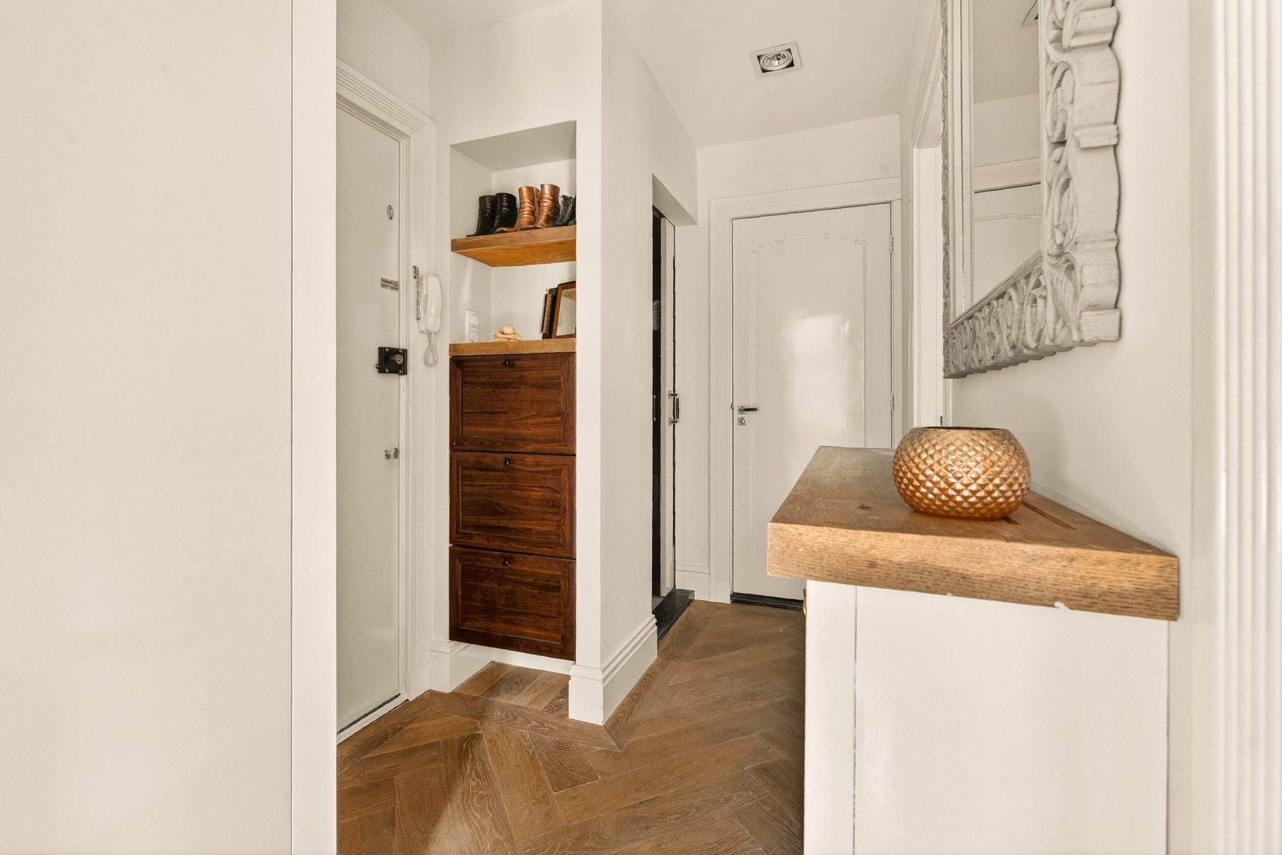 AMSTERDAM Admiraal De Ruijterweg 125-1image 30