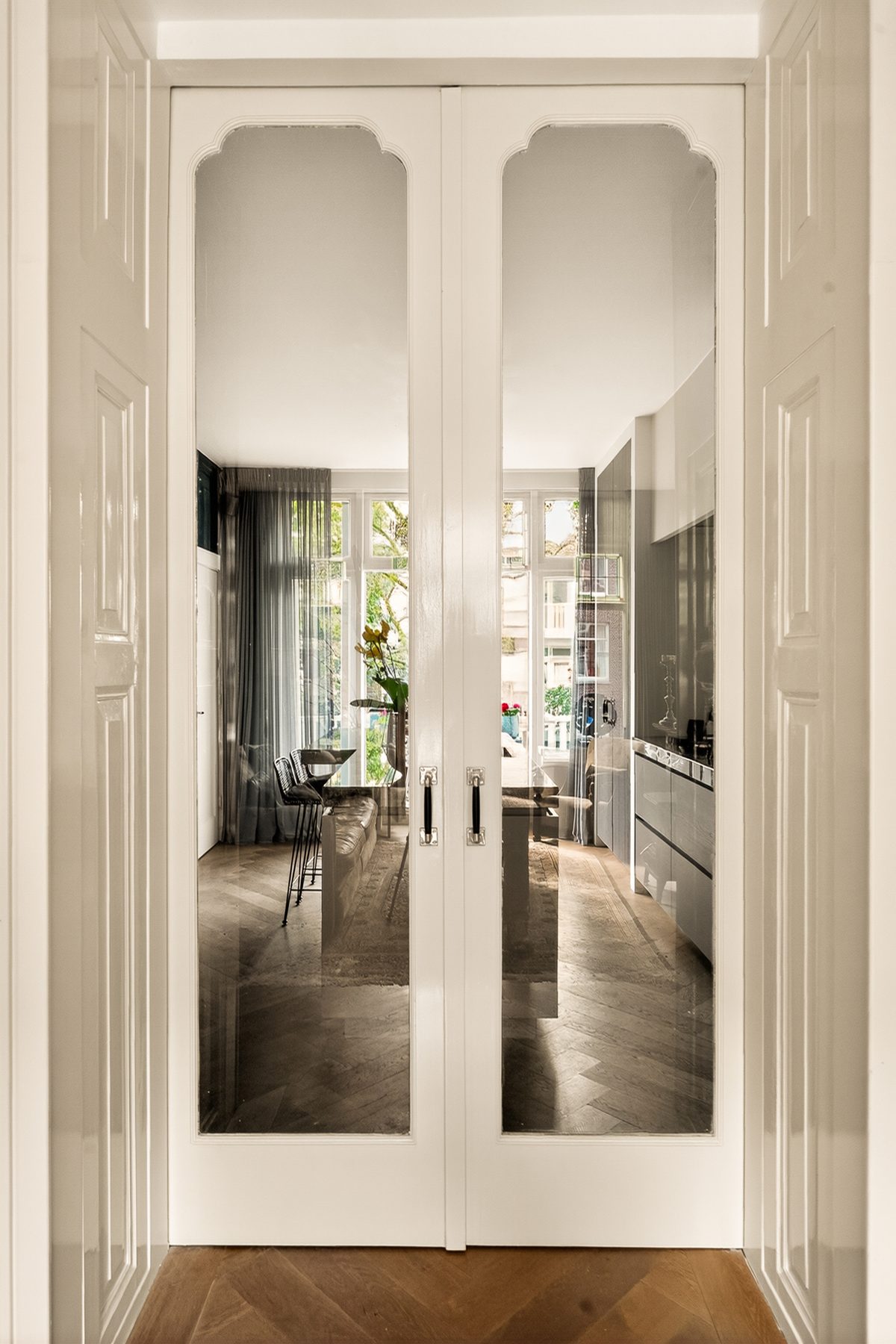 AMSTERDAM Admiraal De Ruijterweg 125-1image 4