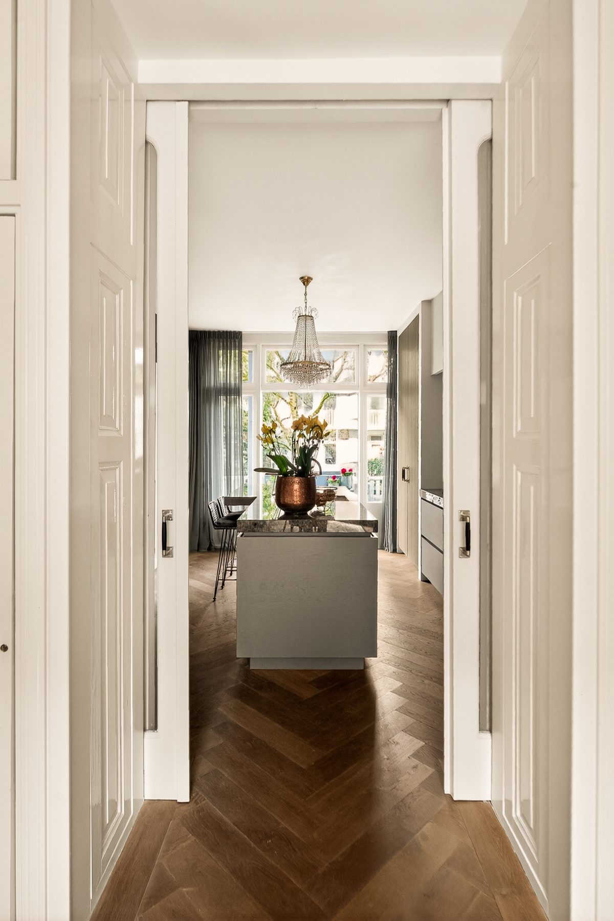 AMSTERDAM Admiraal De Ruijterweg 125-1image 31