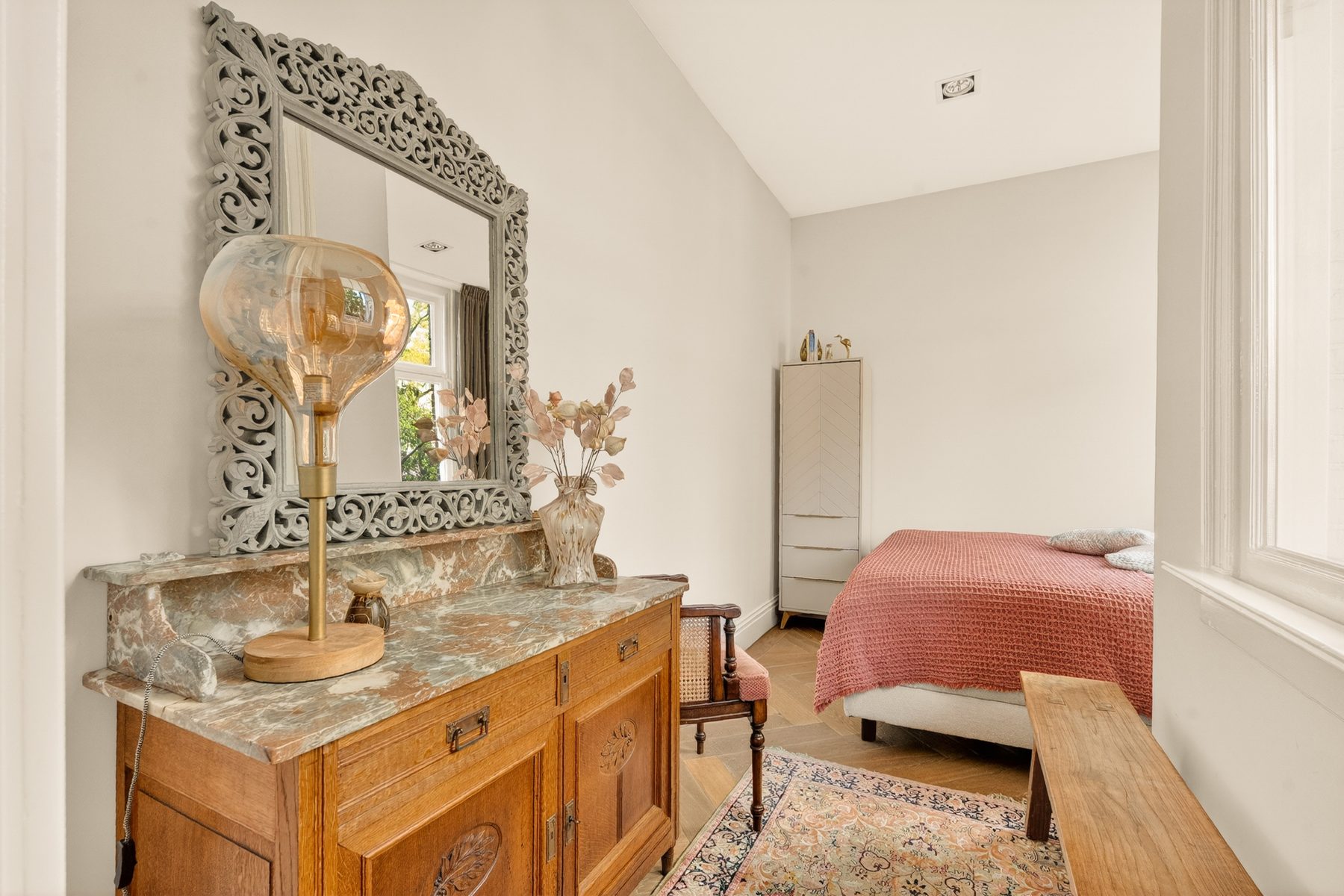 AMSTERDAM Admiraal De Ruijterweg 125-1image 32