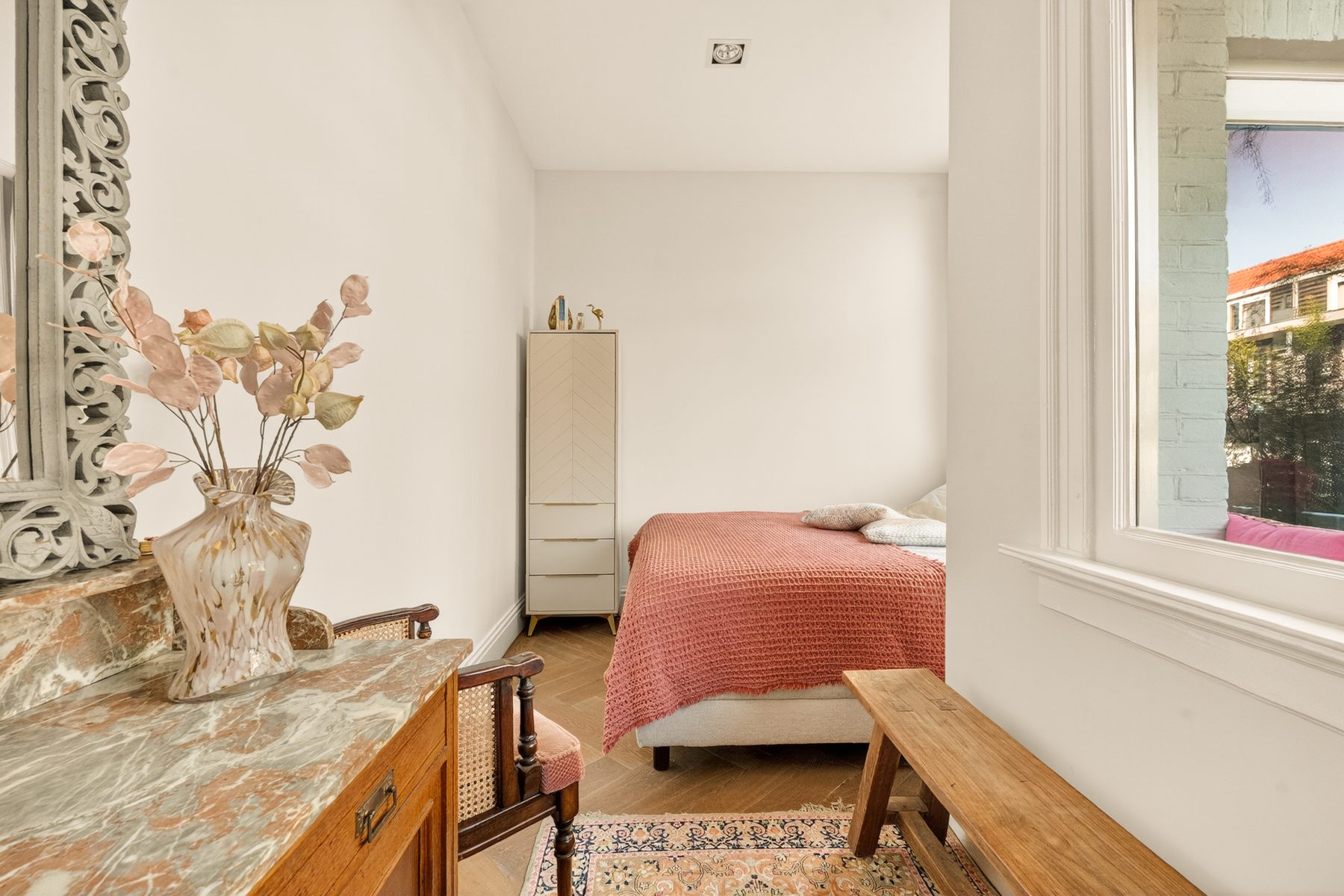 AMSTERDAM Admiraal De Ruijterweg 125-1image 33