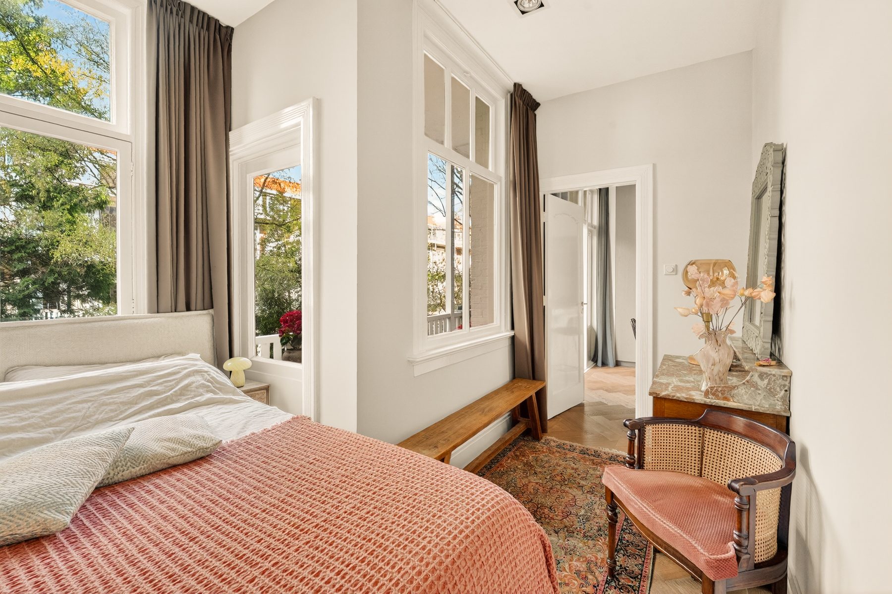 AMSTERDAM Admiraal De Ruijterweg 125-1image 34