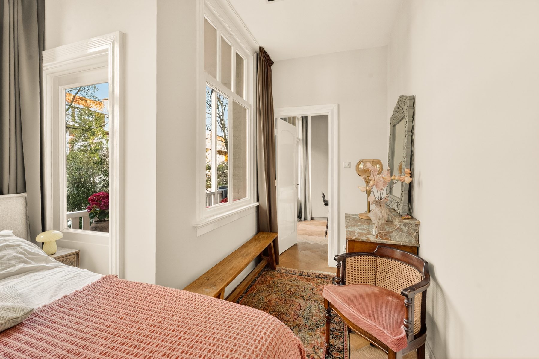 AMSTERDAM Admiraal De Ruijterweg 125-1image 35