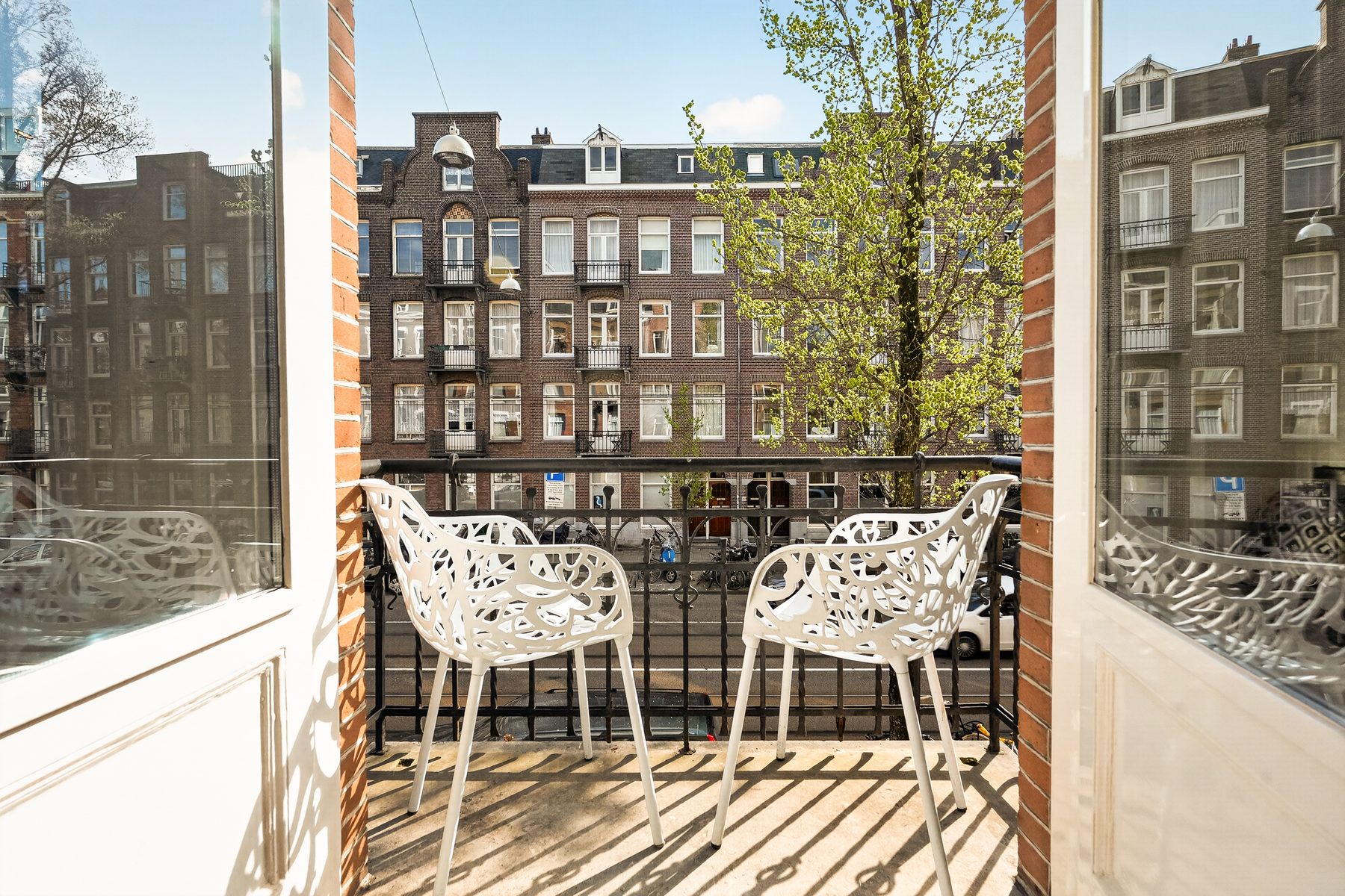 AMSTERDAM Admiraal De Ruijterweg 125-1image 7