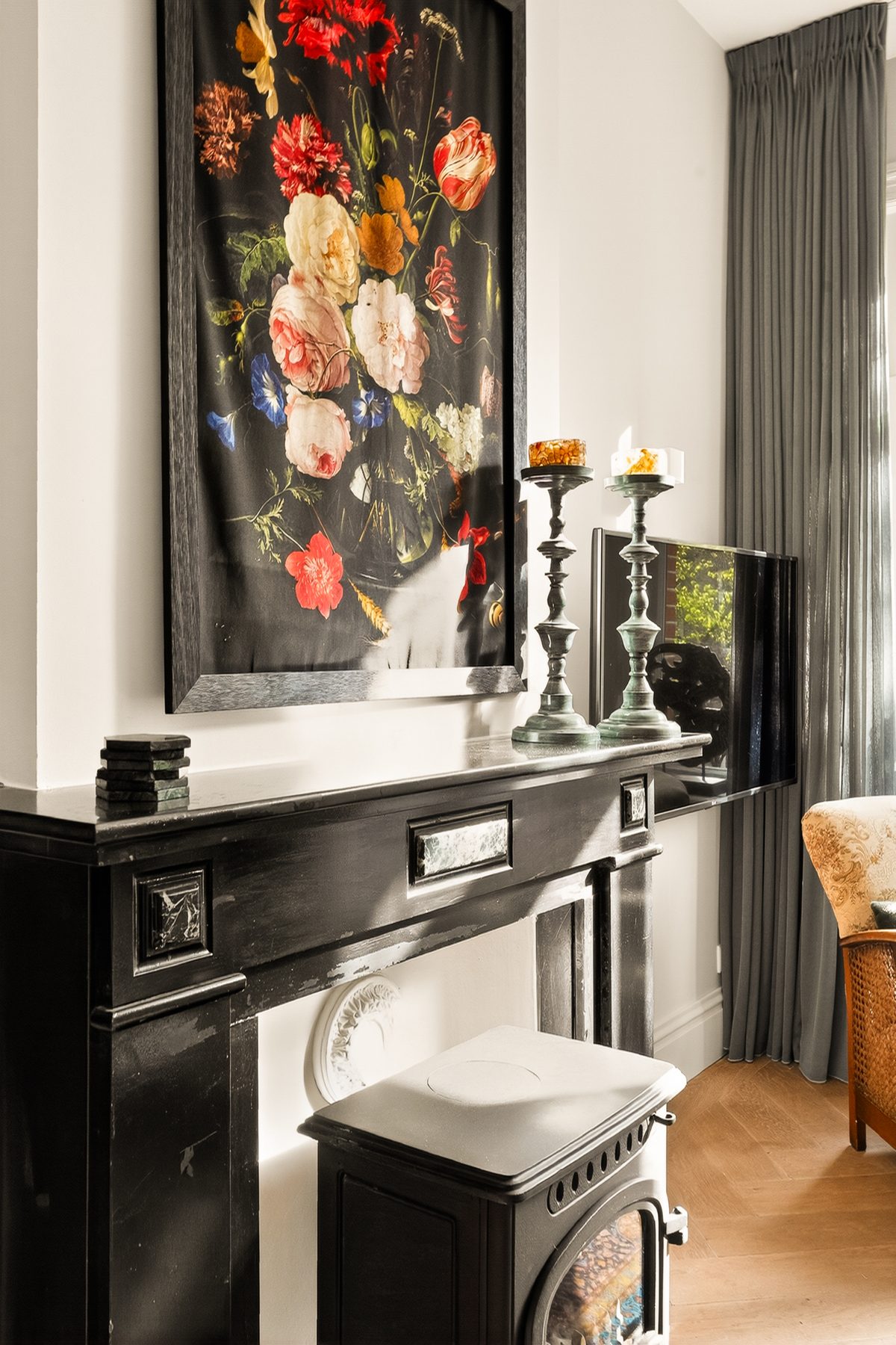 AMSTERDAM Admiraal De Ruijterweg 125-1image 10