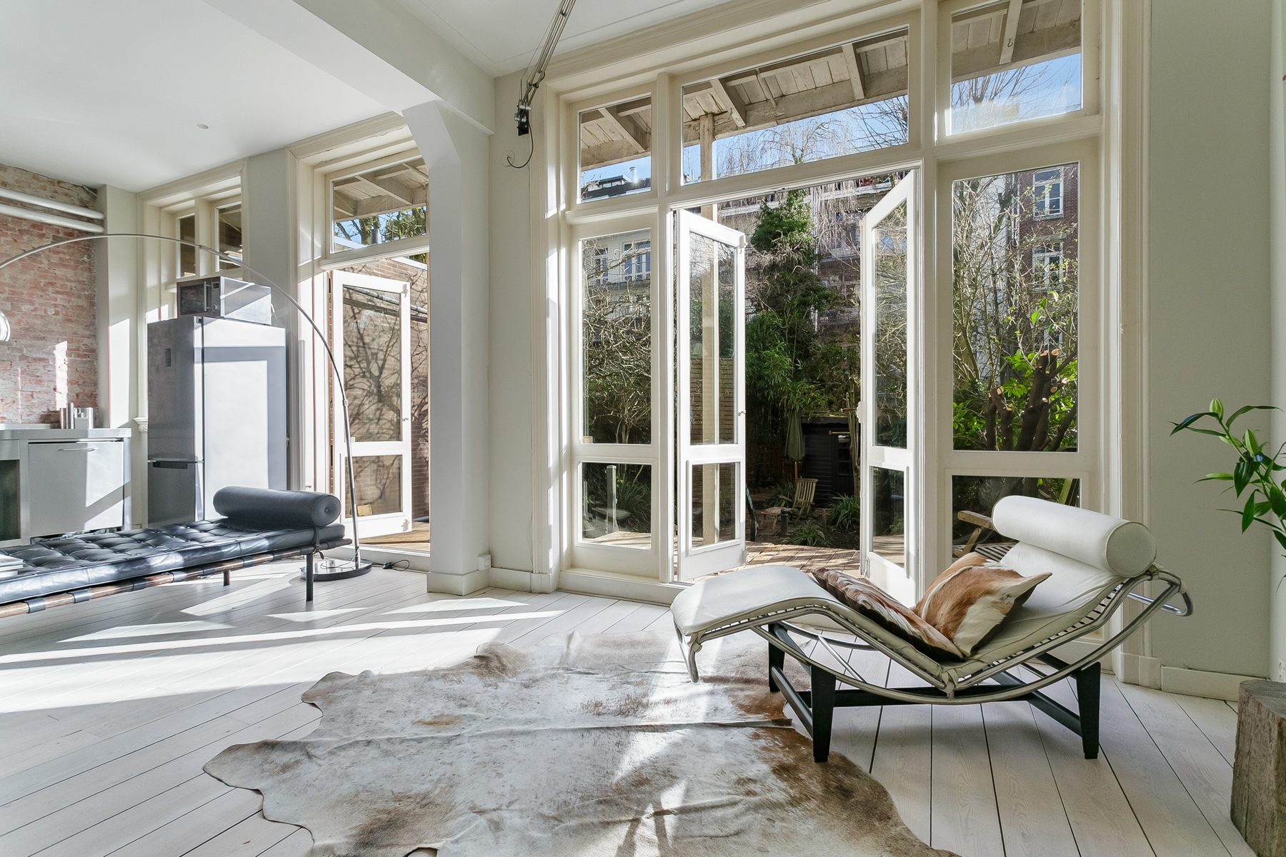 AMSTERDAM Admiraal De Ruijterweg 126 Himage 11