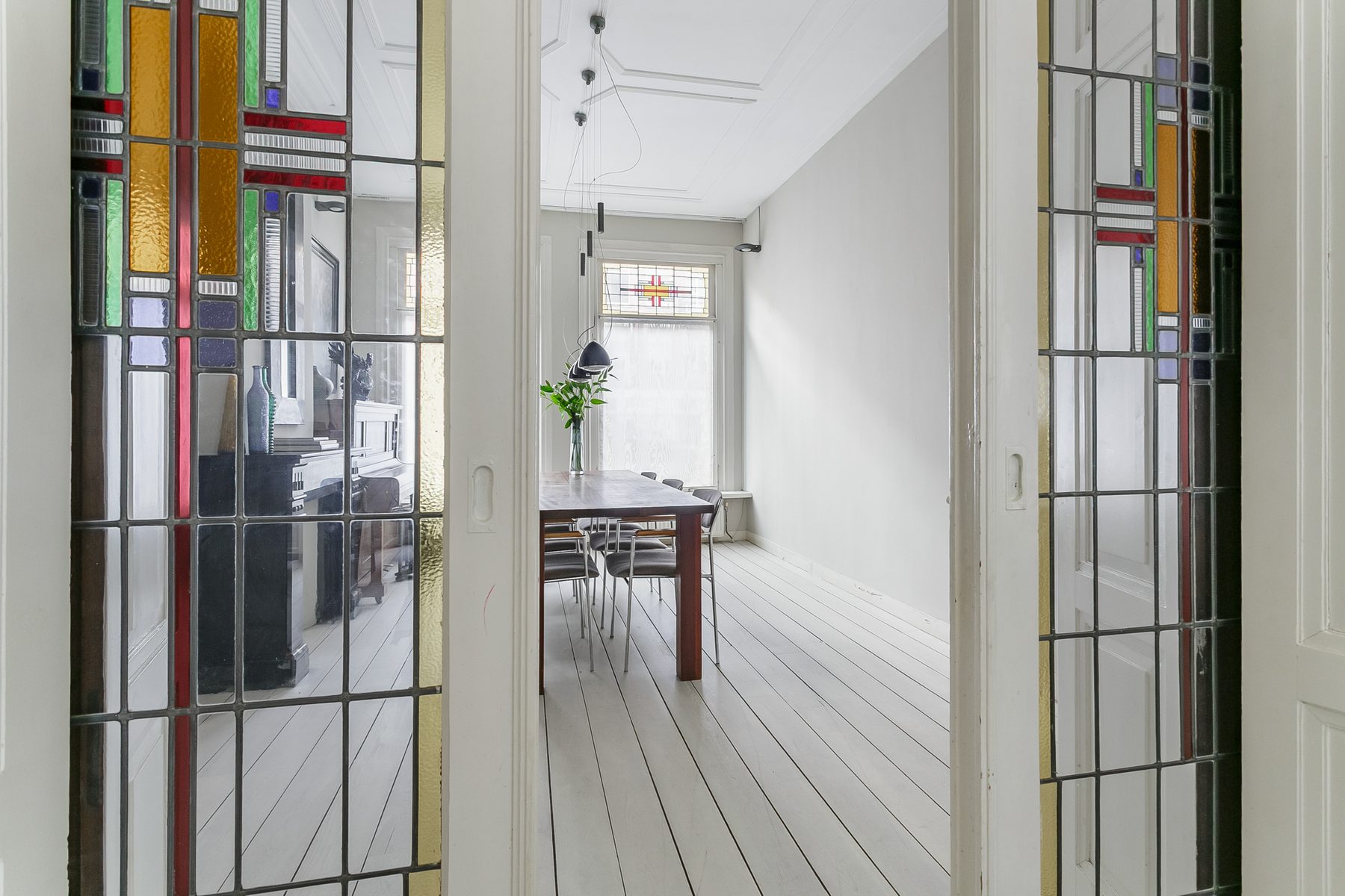 AMSTERDAM Admiraal De Ruijterweg 126 Himage 12