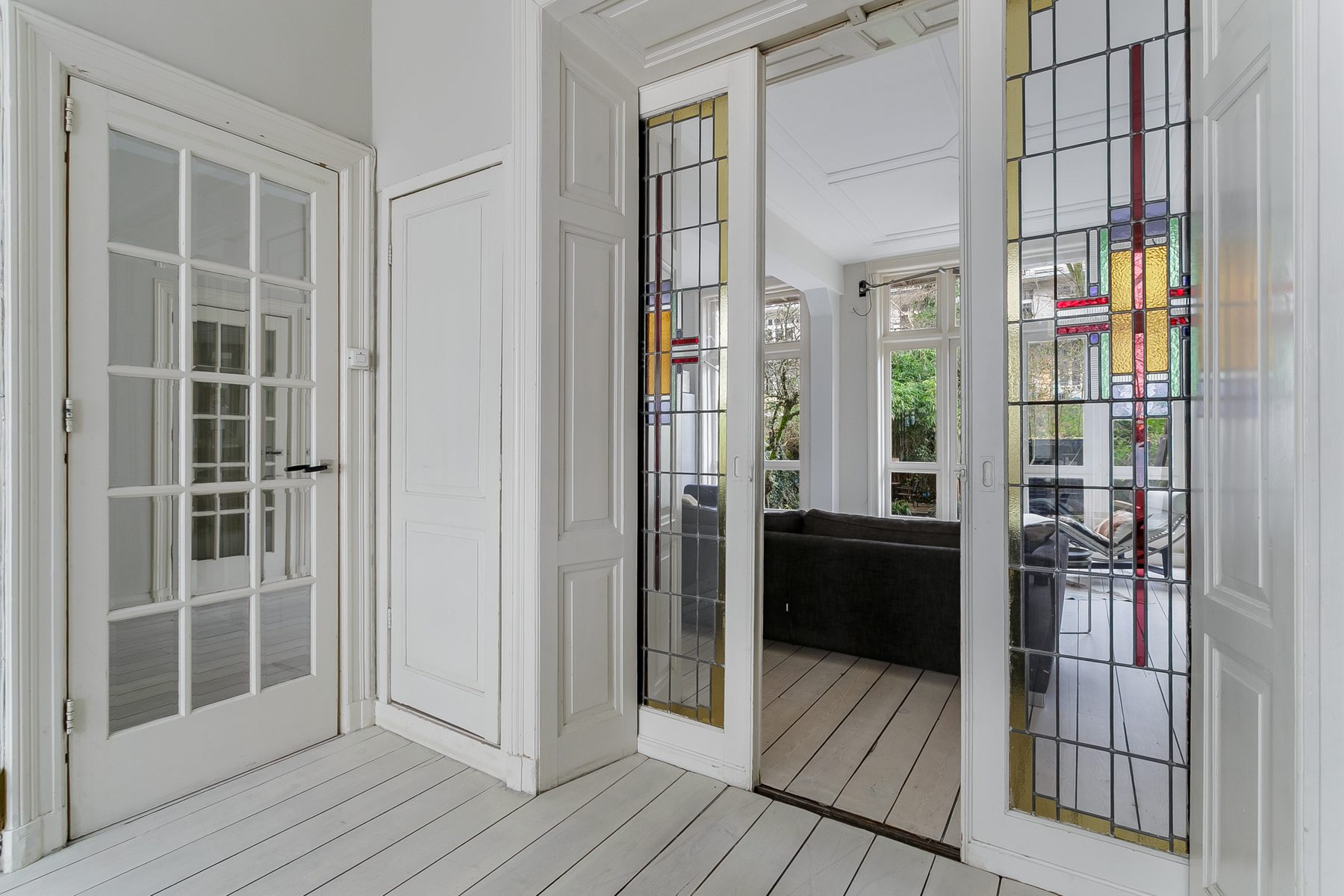 AMSTERDAM Admiraal De Ruijterweg 126 Himage 15