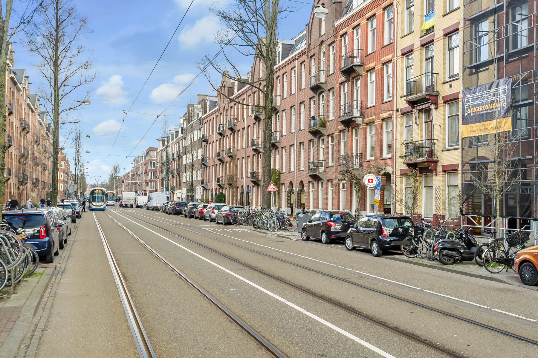 AMSTERDAM Admiraal De Ruijterweg 126 Himage 3