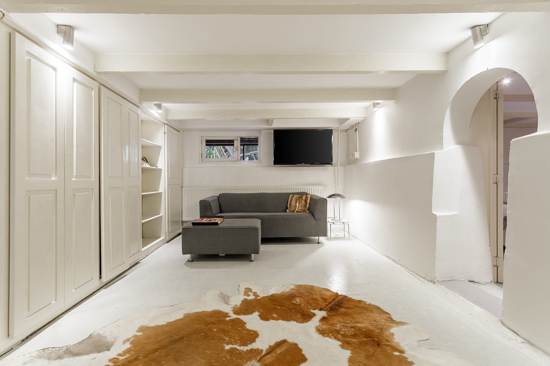 AMSTERDAM Admiraal De Ruijterweg 126 Himage 27