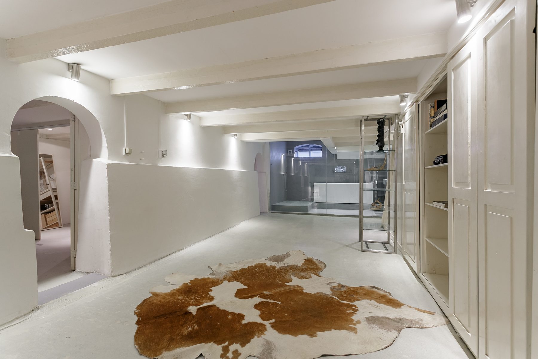 AMSTERDAM Admiraal De Ruijterweg 126 Himage 28