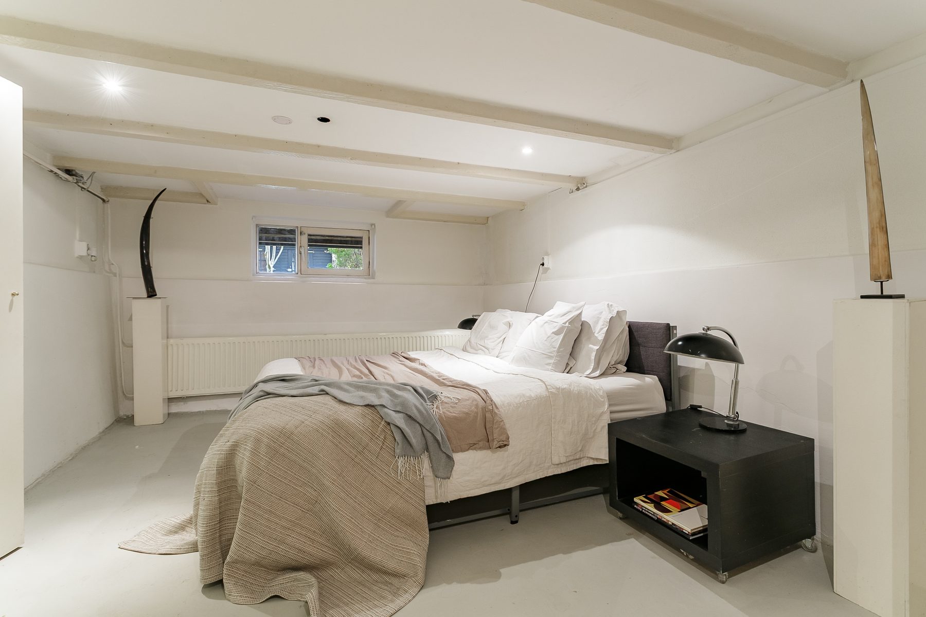 AMSTERDAM Admiraal De Ruijterweg 126 Himage 29