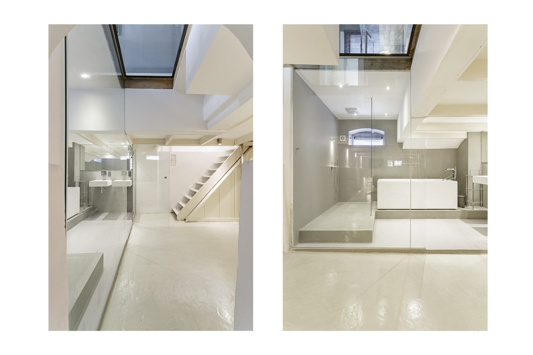 AMSTERDAM Admiraal De Ruijterweg 126 Himage 31