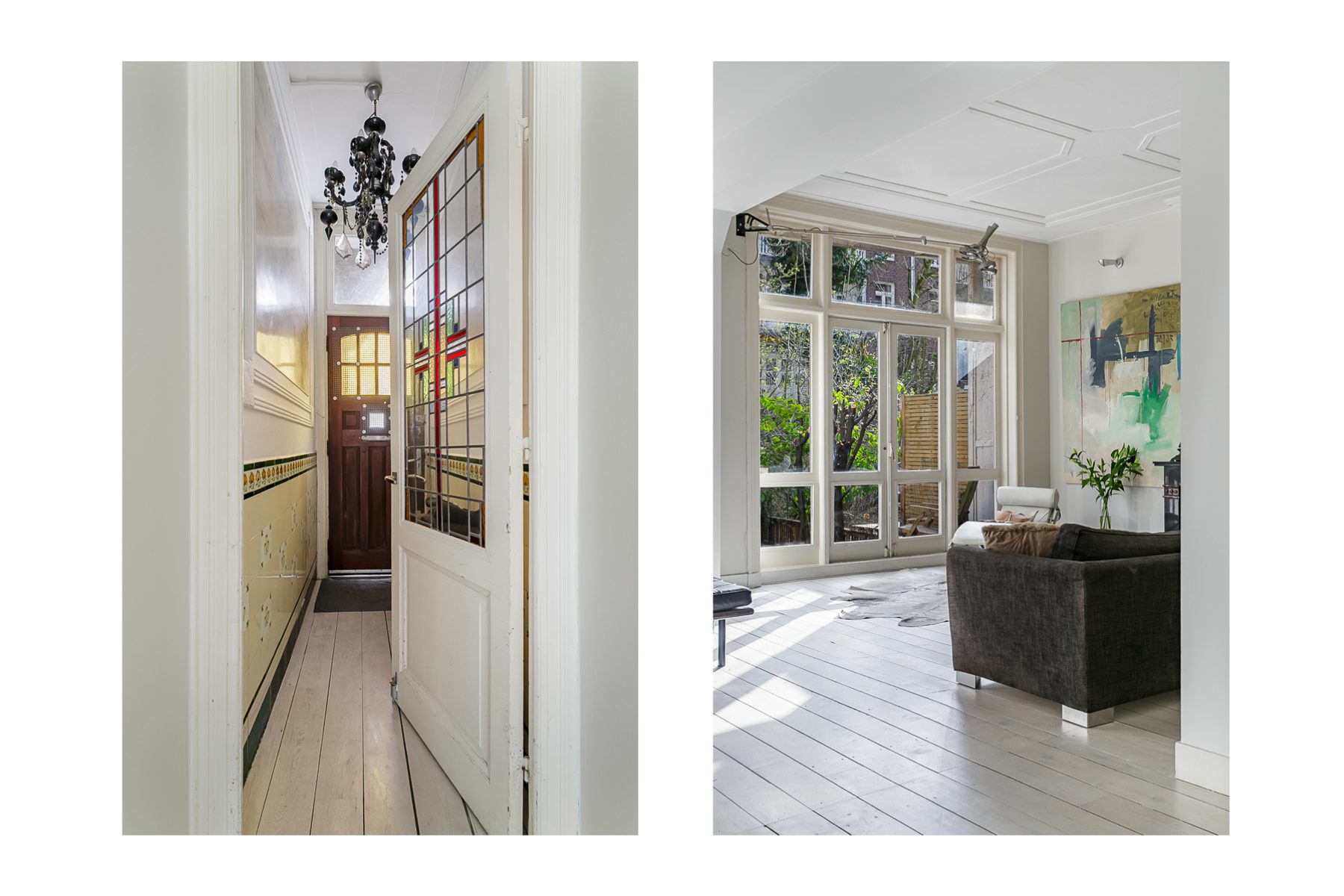 AMSTERDAM Admiraal De Ruijterweg 126 Himage 5