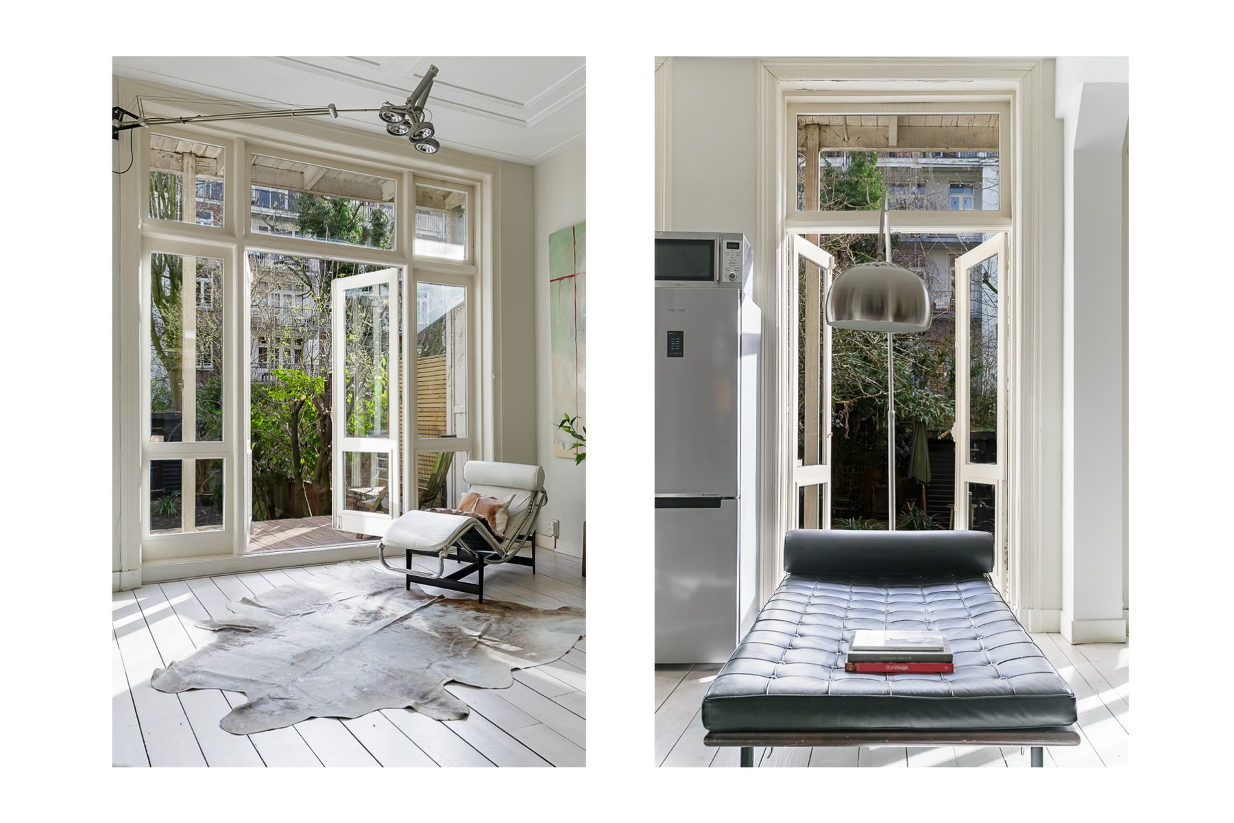 AMSTERDAM Admiraal De Ruijterweg 126 Himage 10