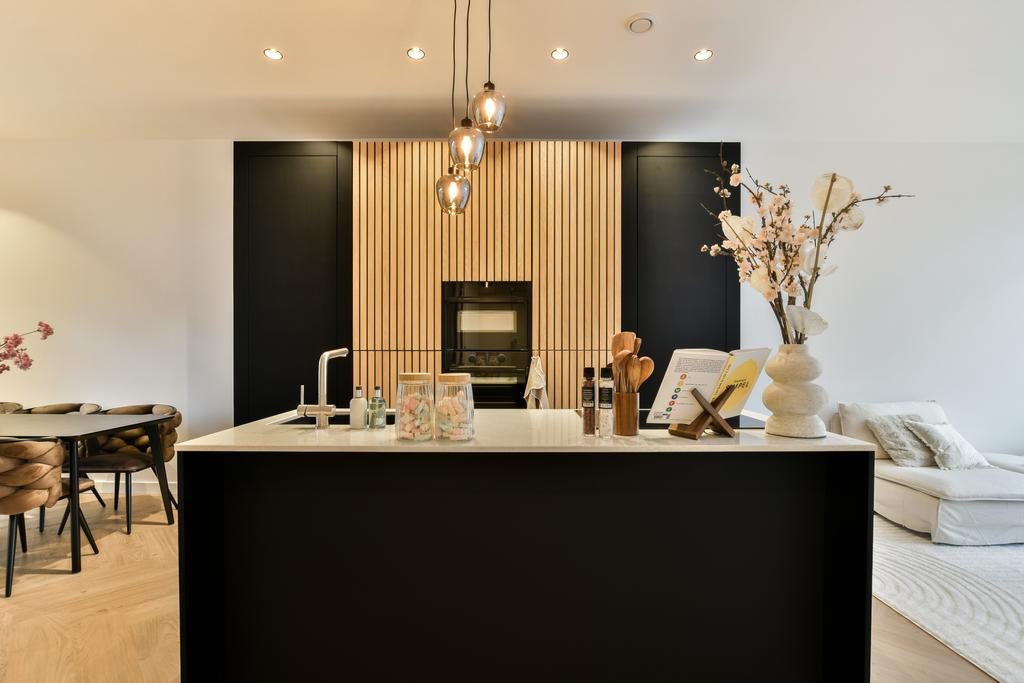 
    Admiraal De Ruijterweg 51-3|Amsterdam
