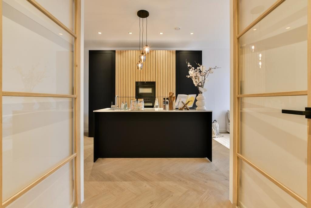 
    Admiraal De Ruijterweg 51-3|Amsterdam
