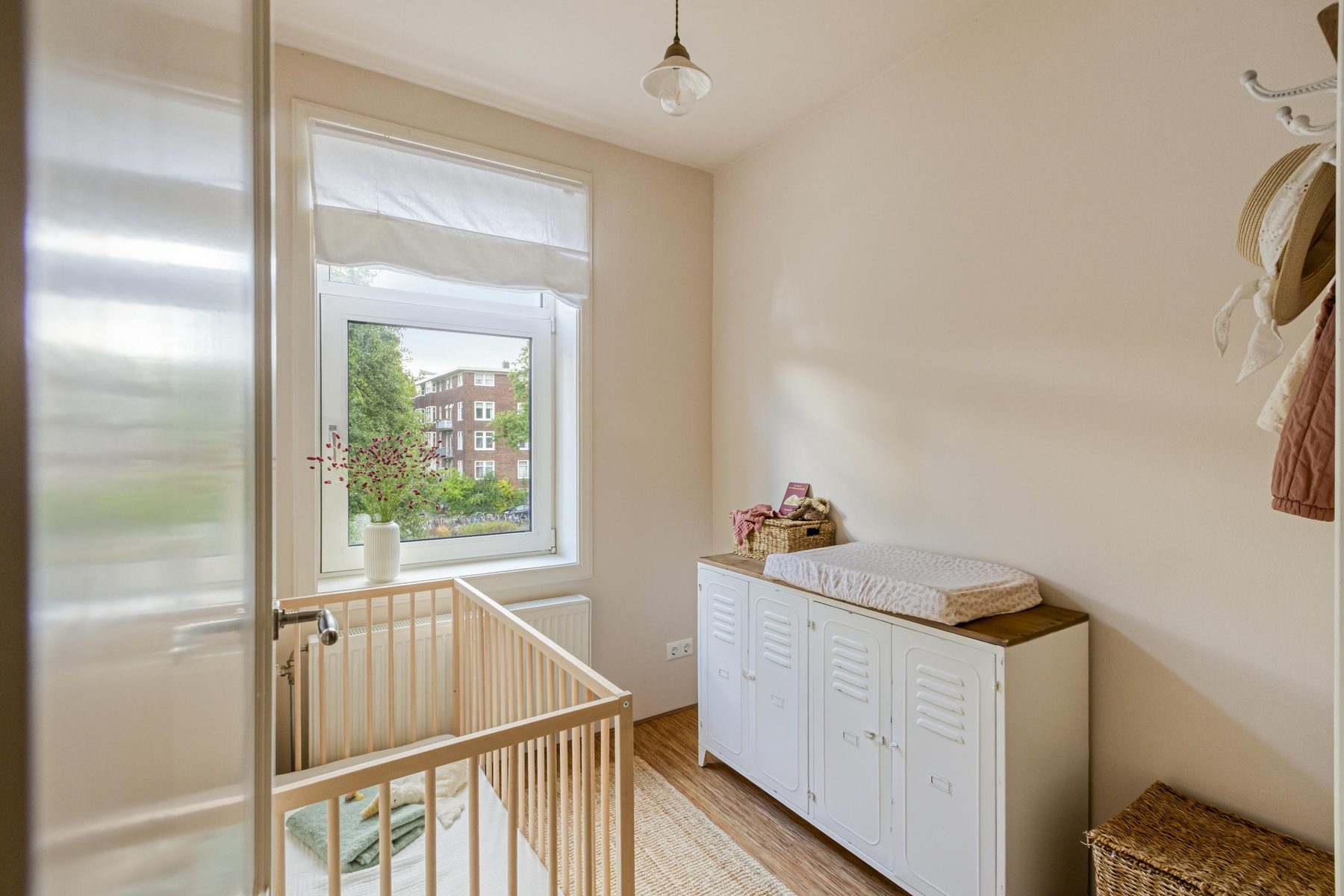 AMSTERDAM Admiralengracht 277-2image 20