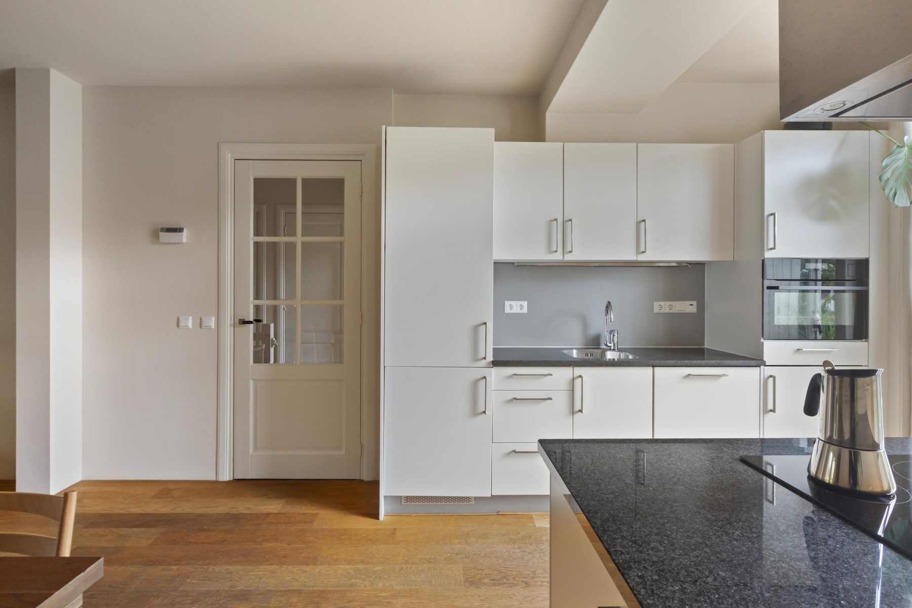 AMSTERDAM Admiralengracht 277-2image 10