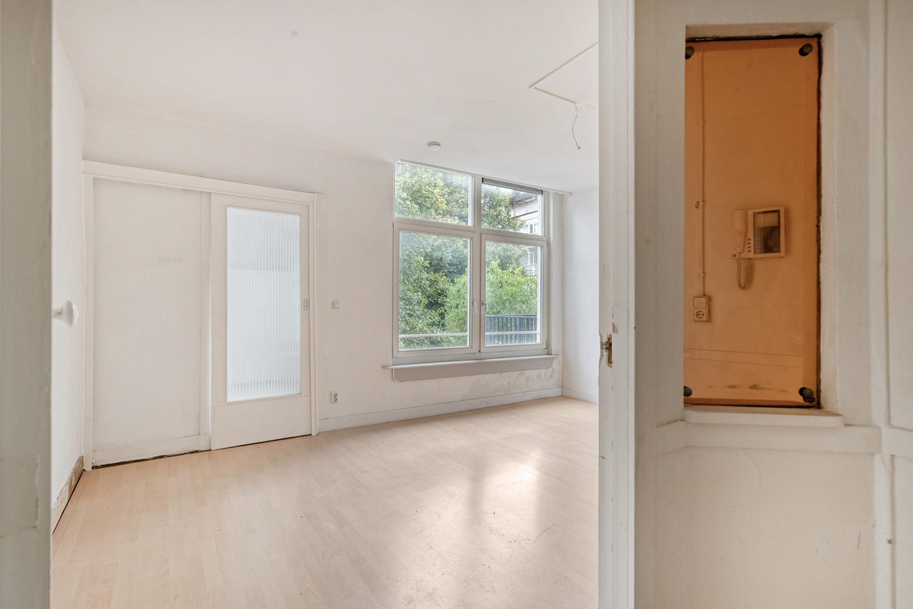 
    Agatha Dekenstraat 46-1|Amsterdam
