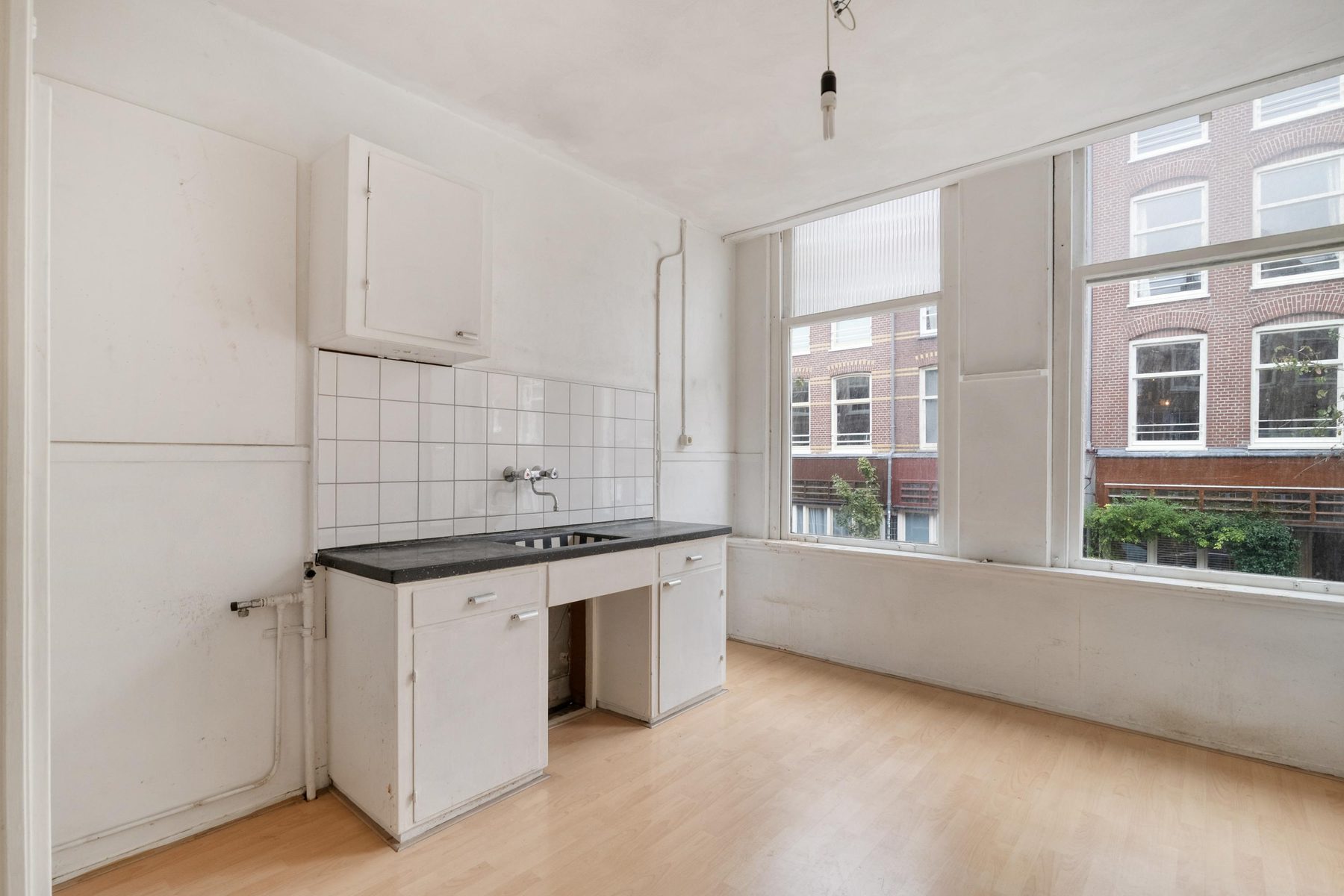 AMSTERDAM Agatha Dekenstraat 46-1image 11