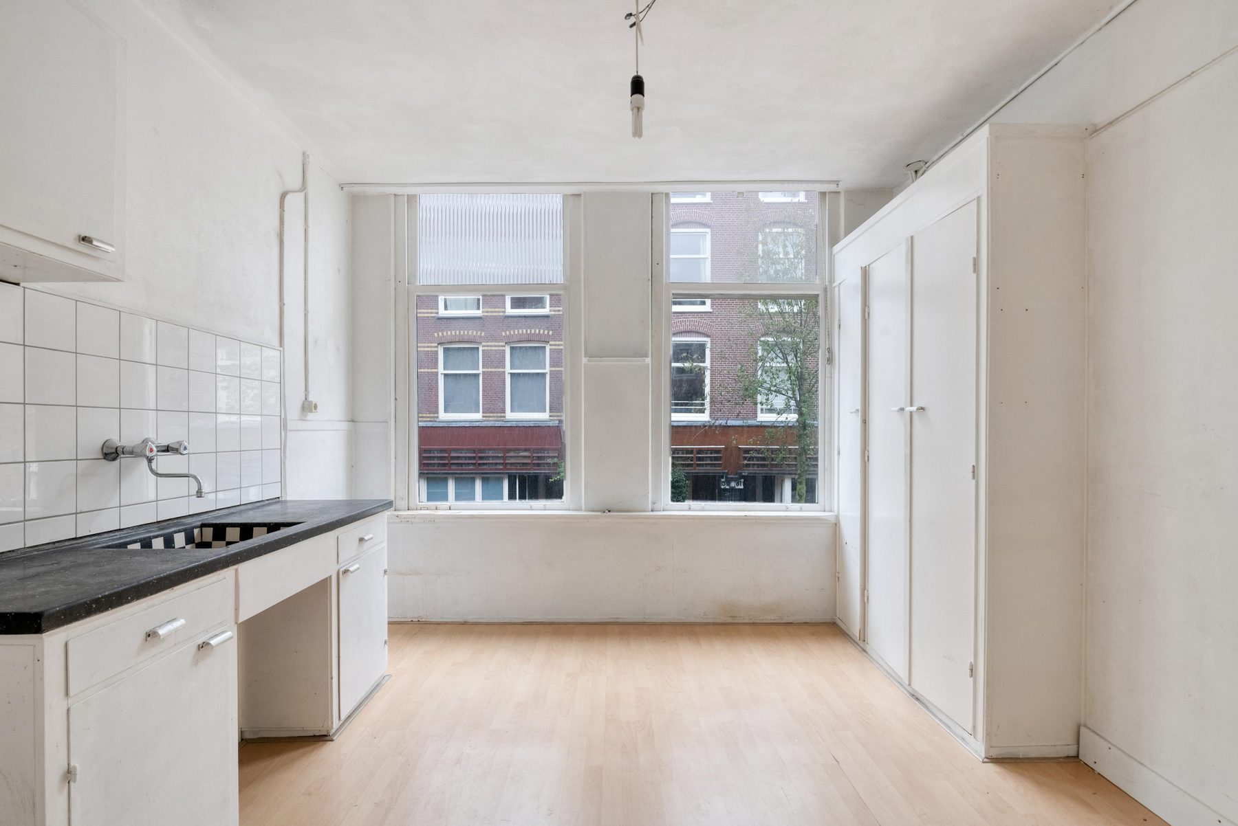 AMSTERDAM Agatha Dekenstraat 46-1image 14