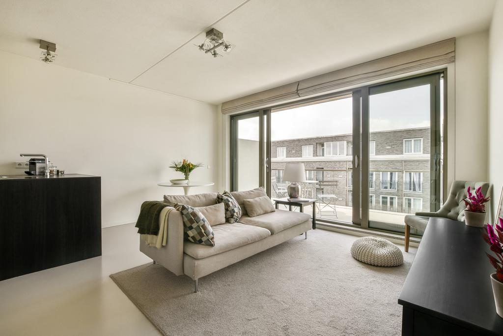 AMSTERDAM Amstelvlietstraat 339