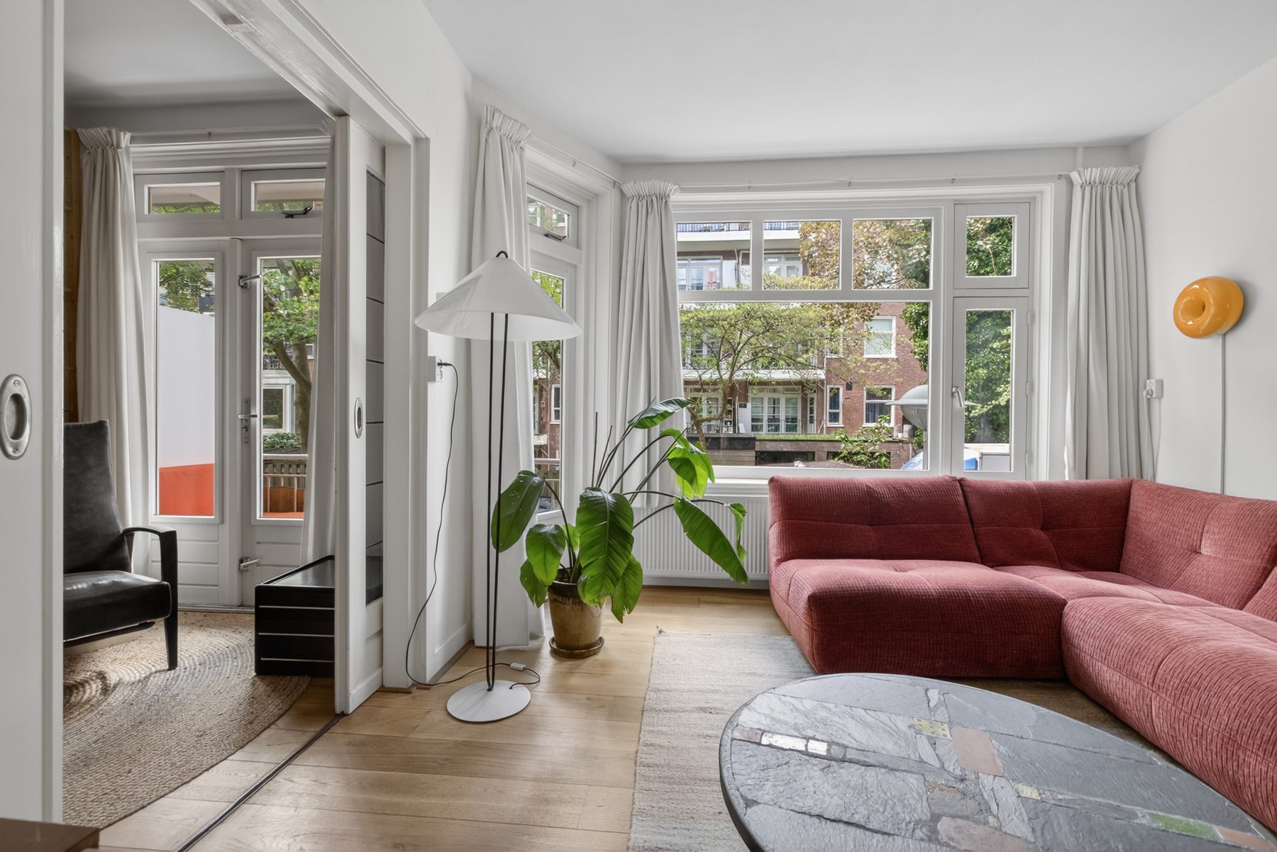 AMSTERDAM Baetostraat 18 Himage 15