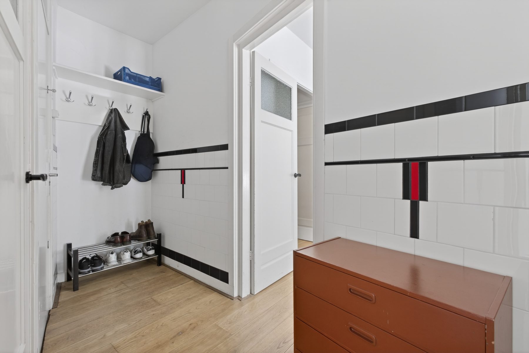 AMSTERDAM Baetostraat 18 Himage 22