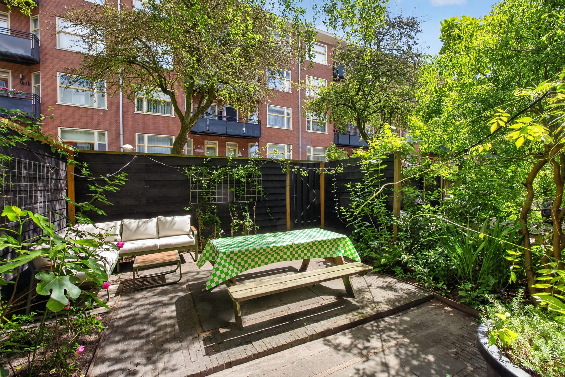 AMSTERDAM Baetostraat 18 Himage 35