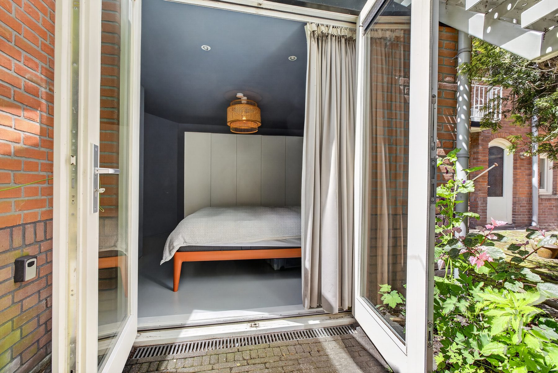 AMSTERDAM Baetostraat 18 Himage 33