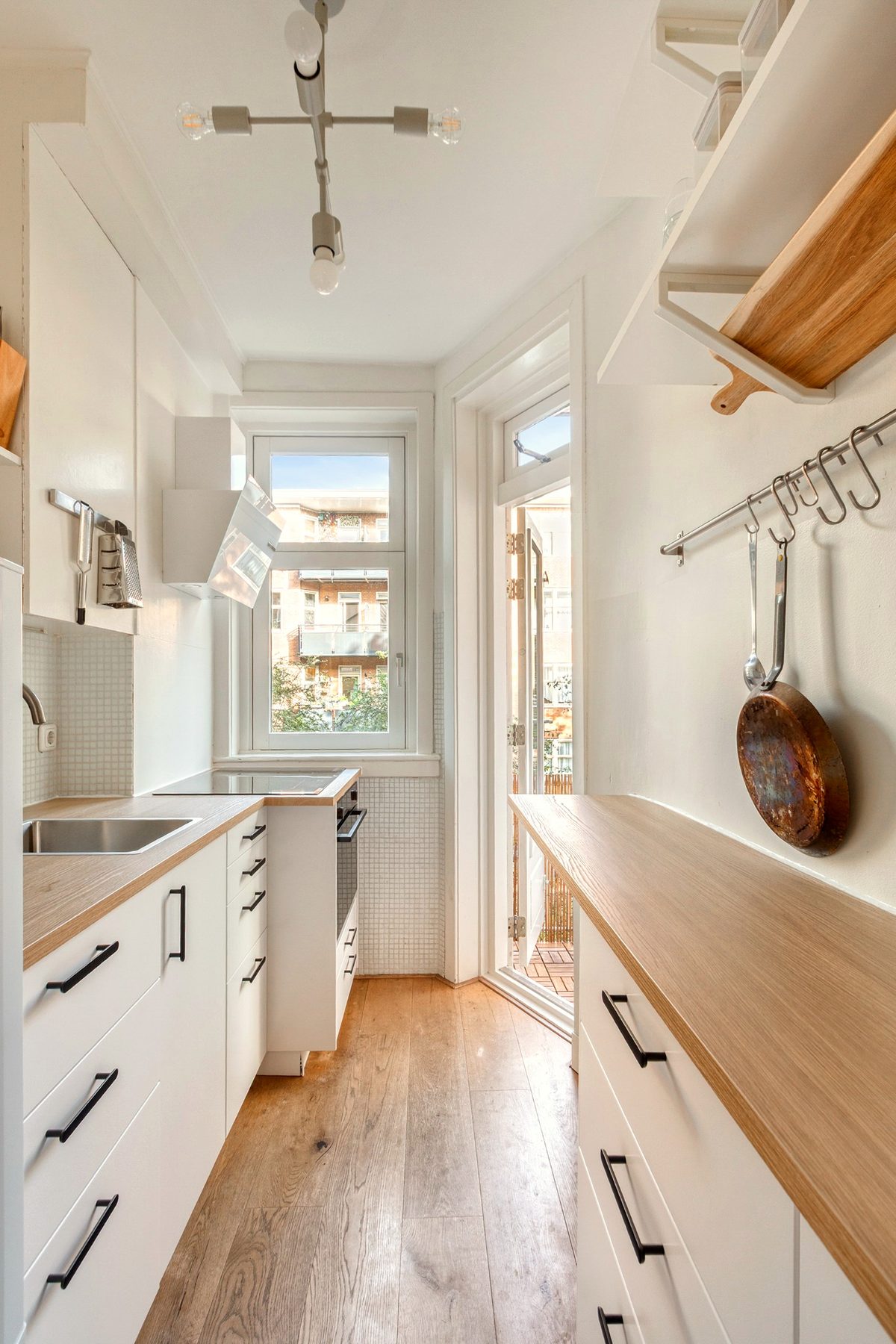 AMSTERDAM Baetostraat 7-1image 25