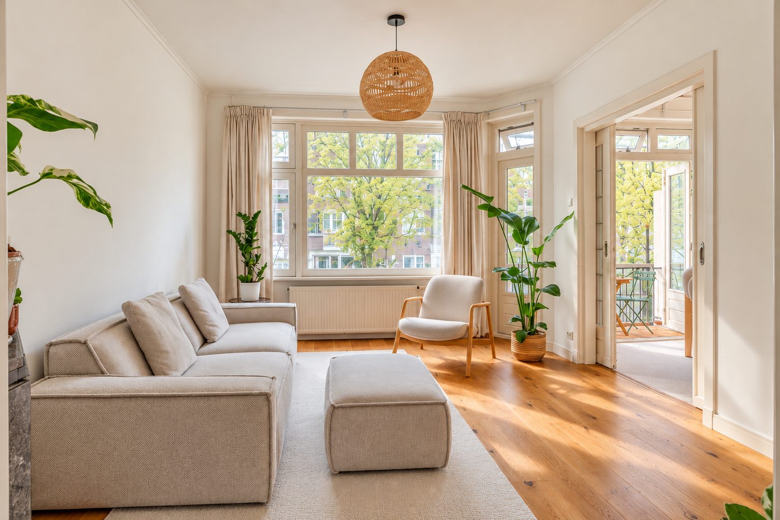 
    Baetostraat 7-1|Amsterdam
